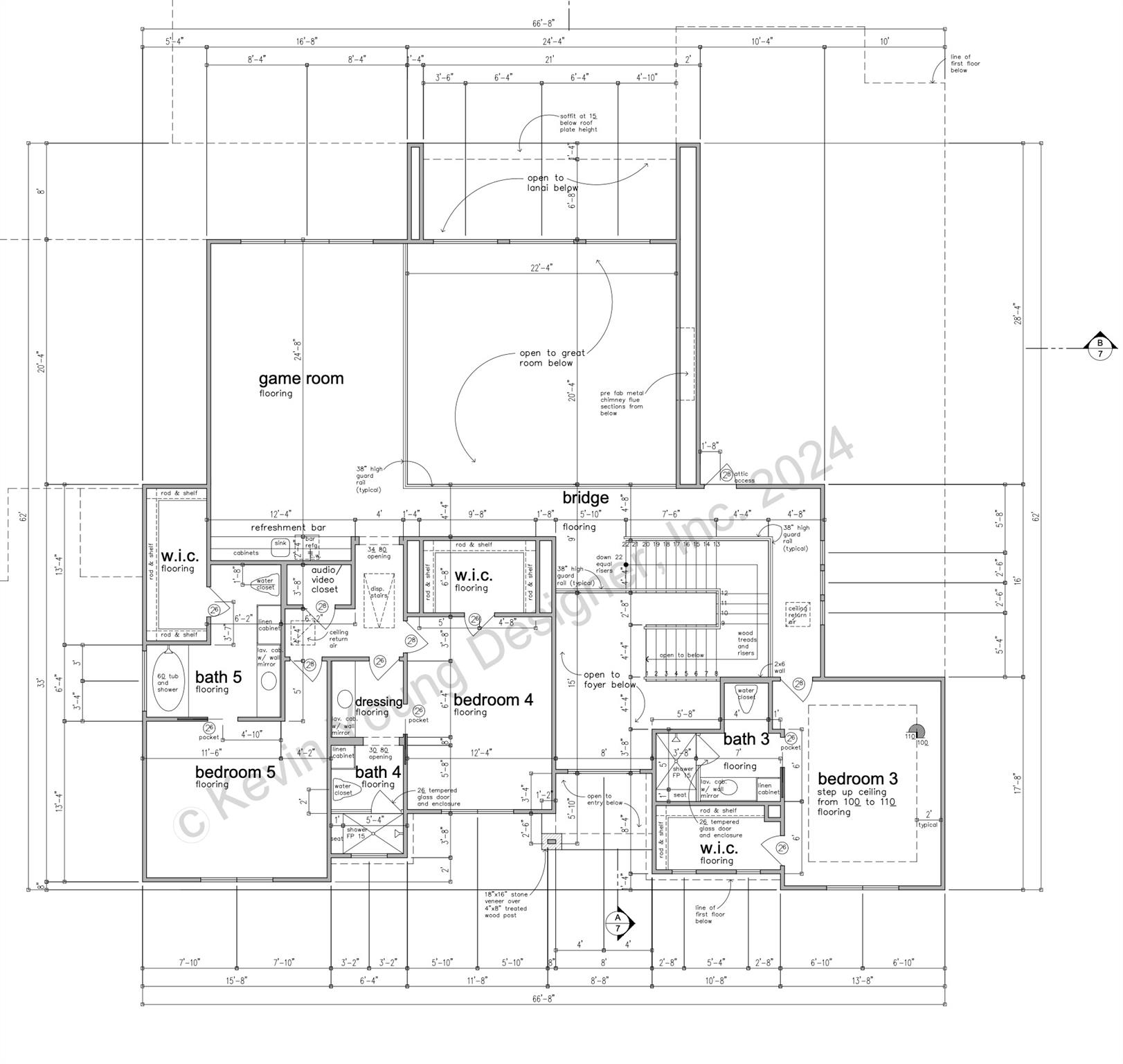 23107 Vista De Tres Lagos Drive