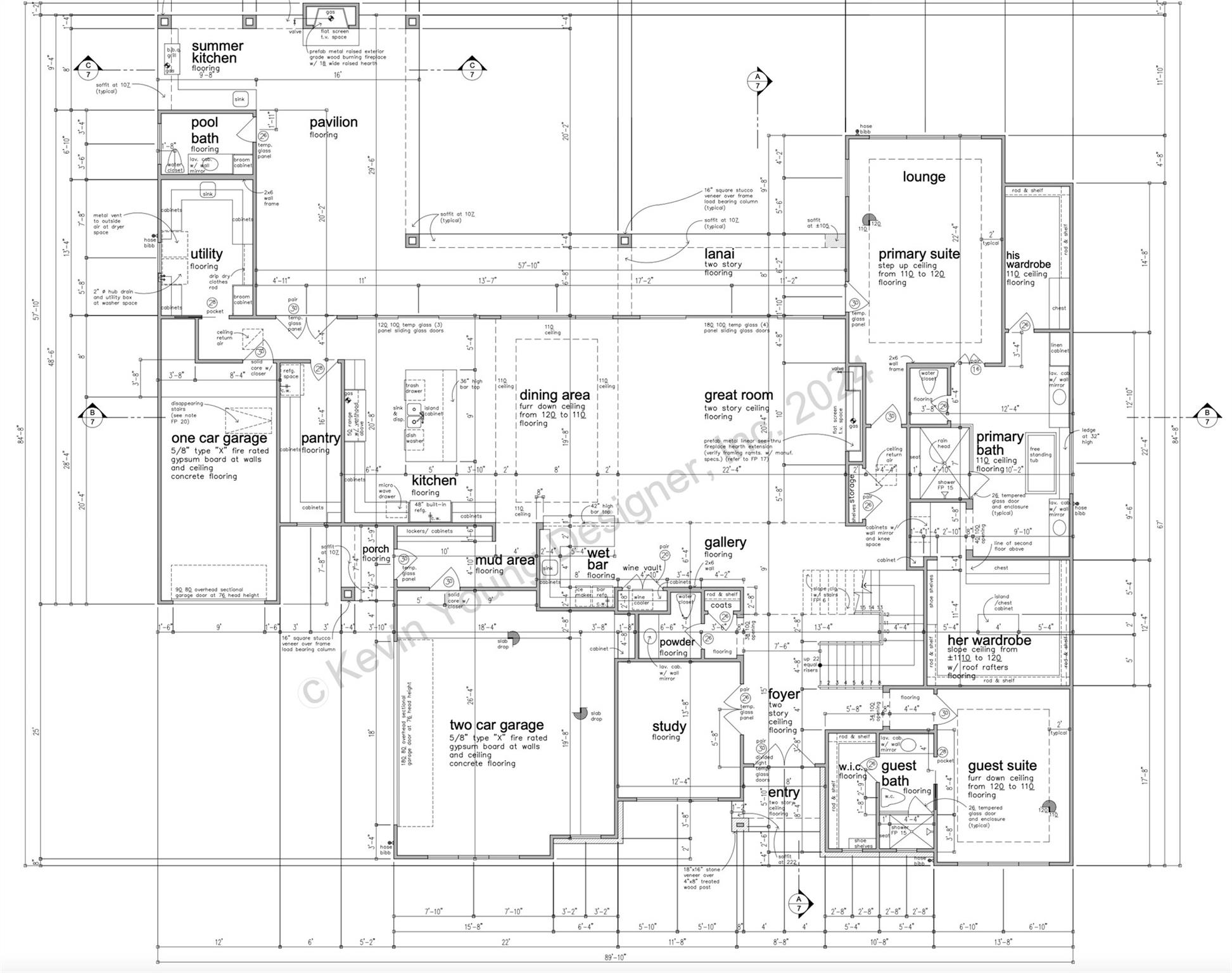 23107 Vista De Tres Lagos Drive