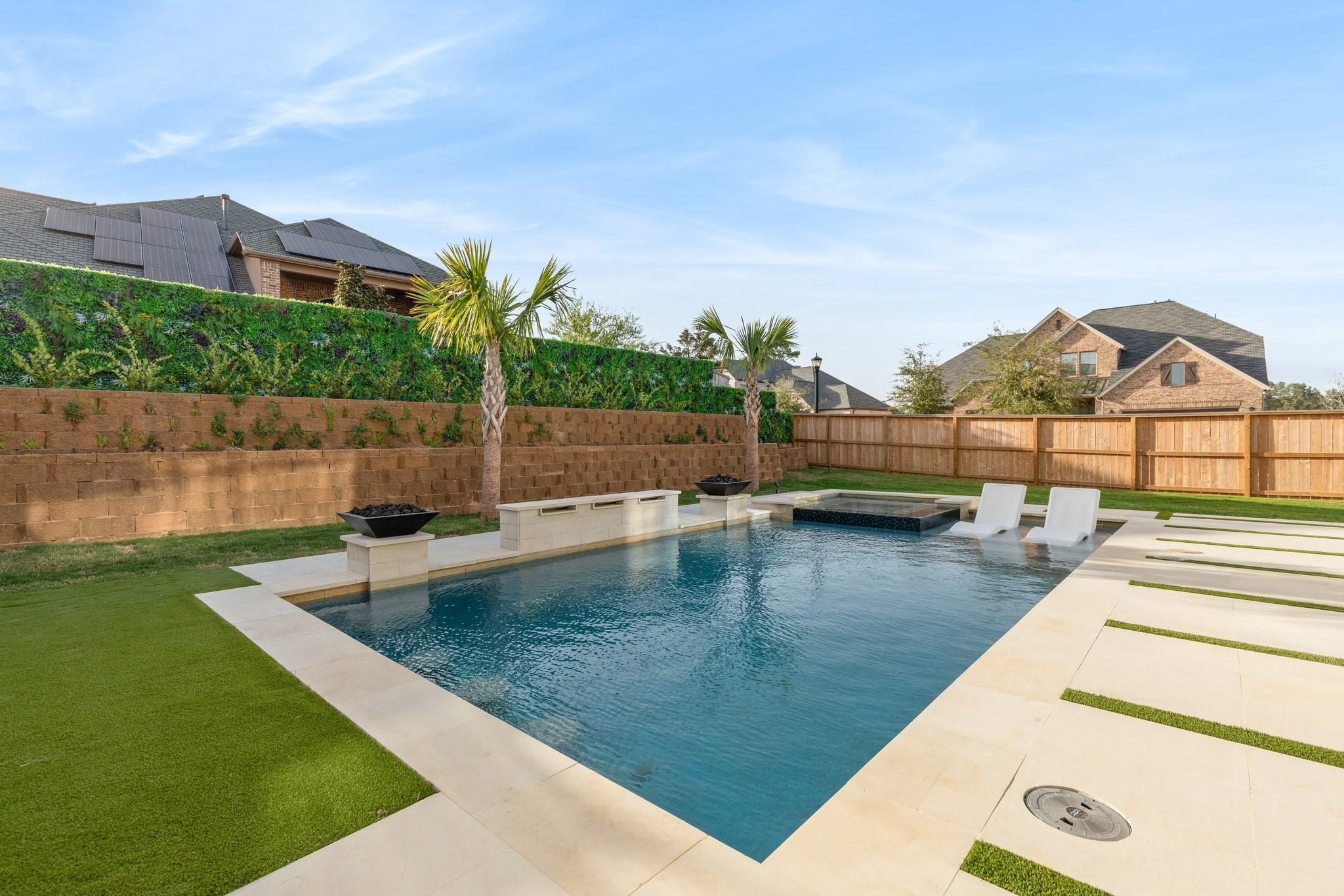 23107 Vista De Tres Lagos Drive