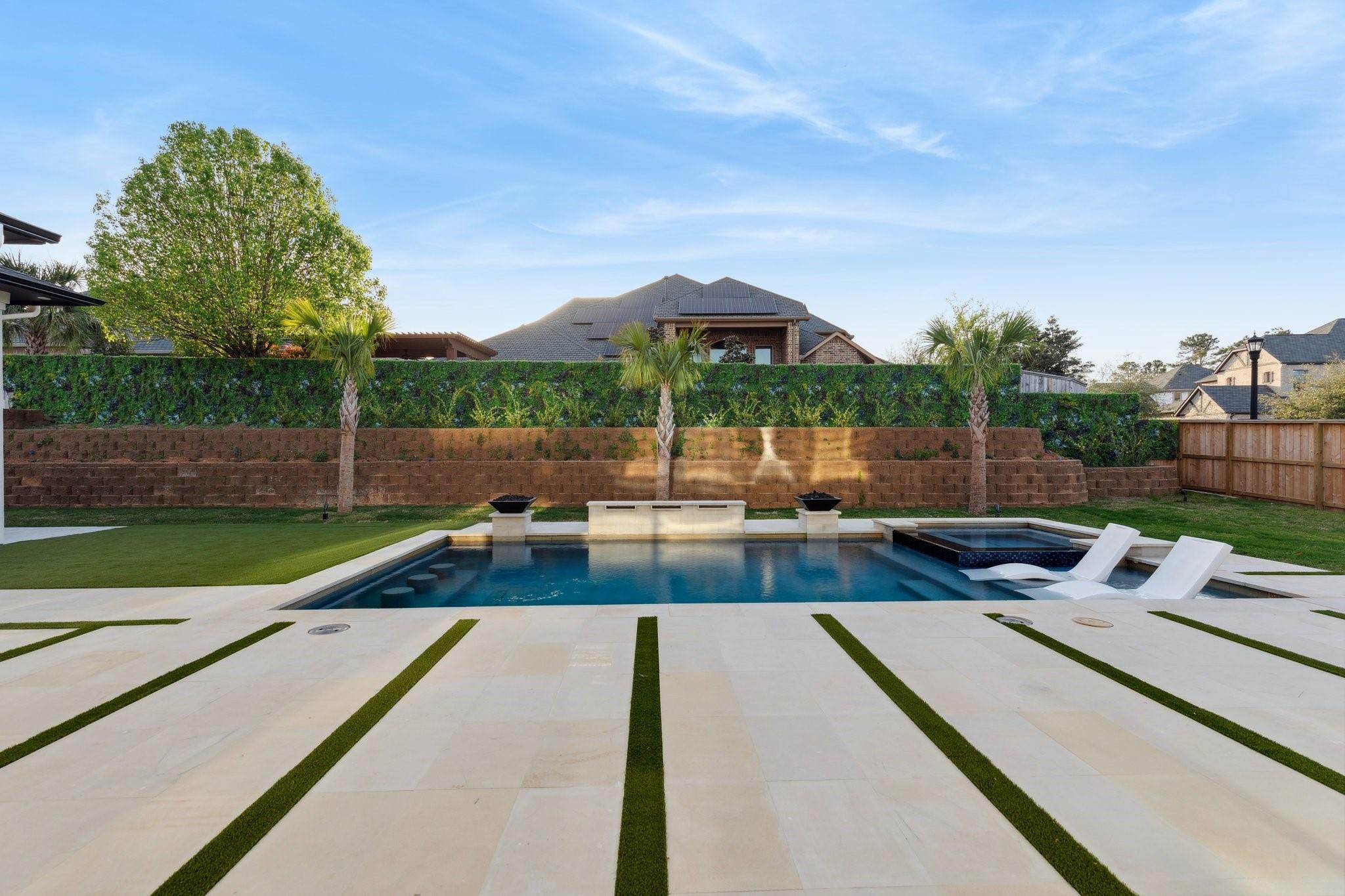 23107 Vista De Tres Lagos Drive