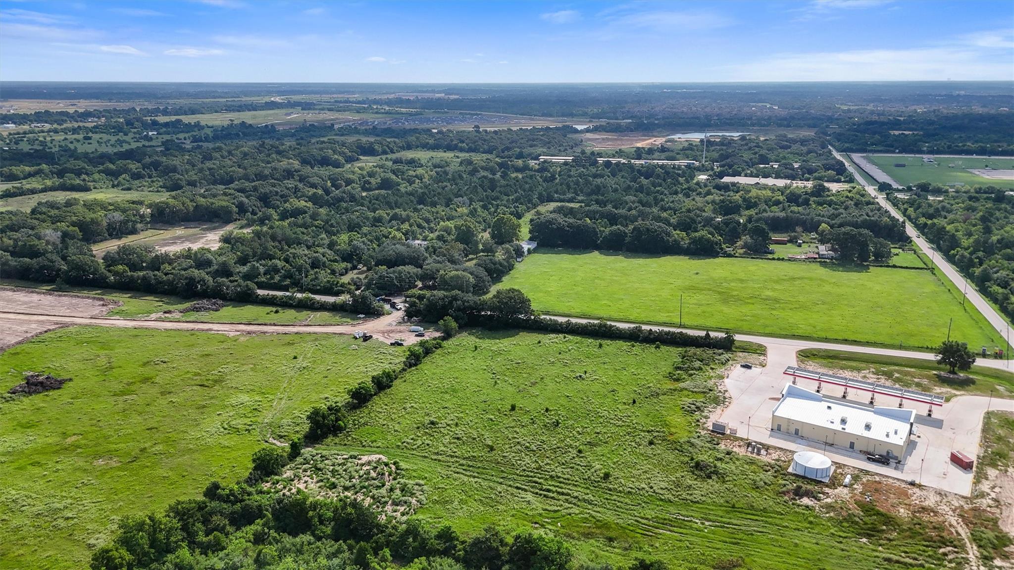 17575 Bauer Road