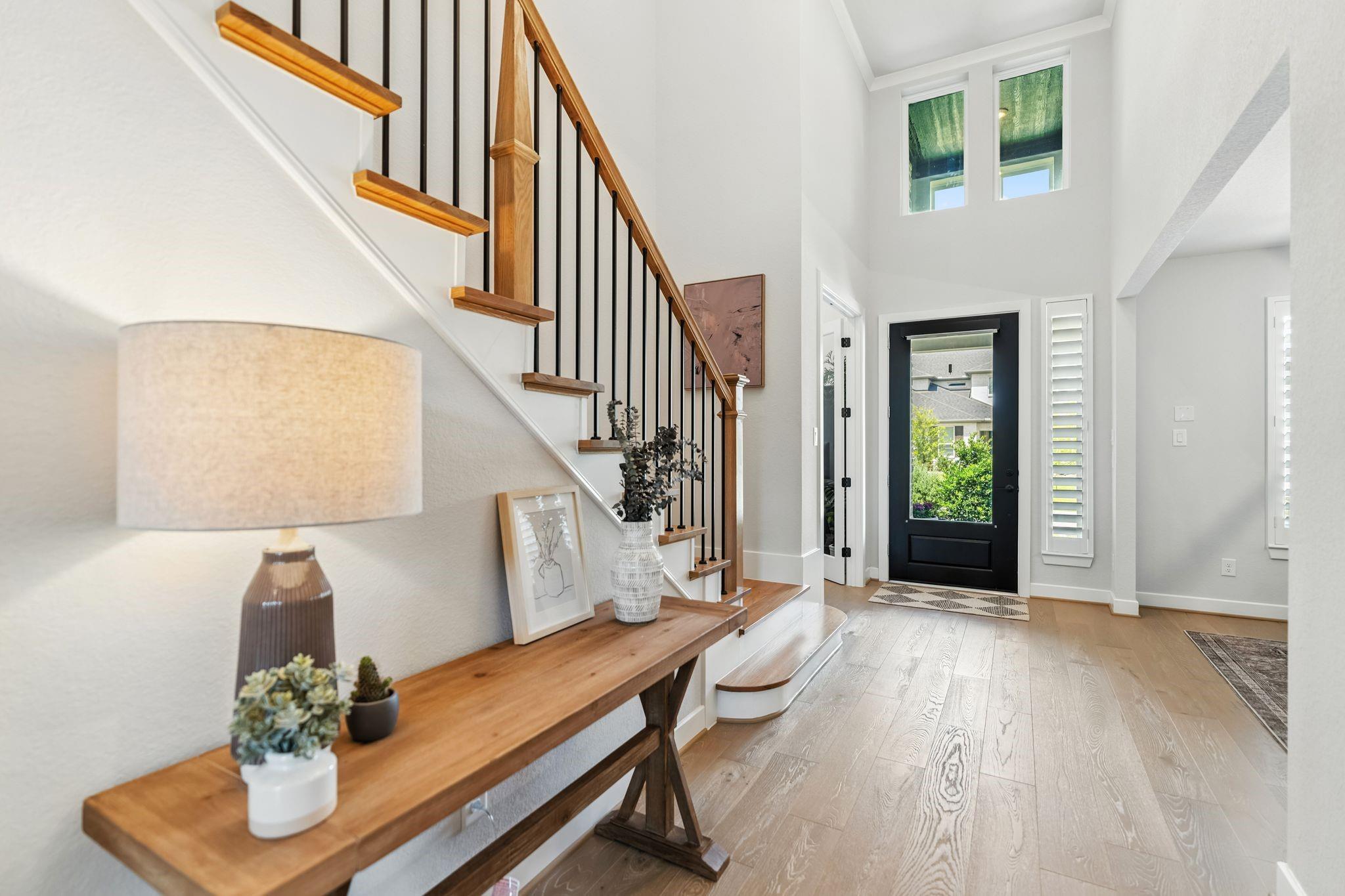 24 Mariposa Woods Drive