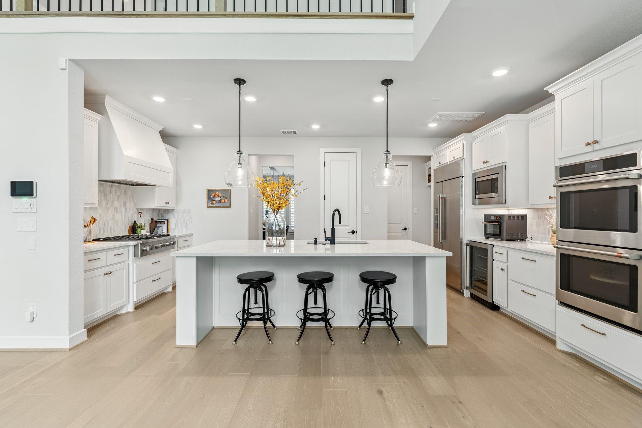 24 Mariposa Woods Drive