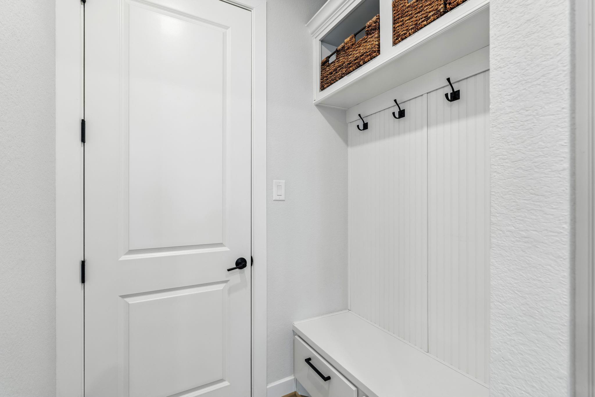 24 Mariposa Woods Drive