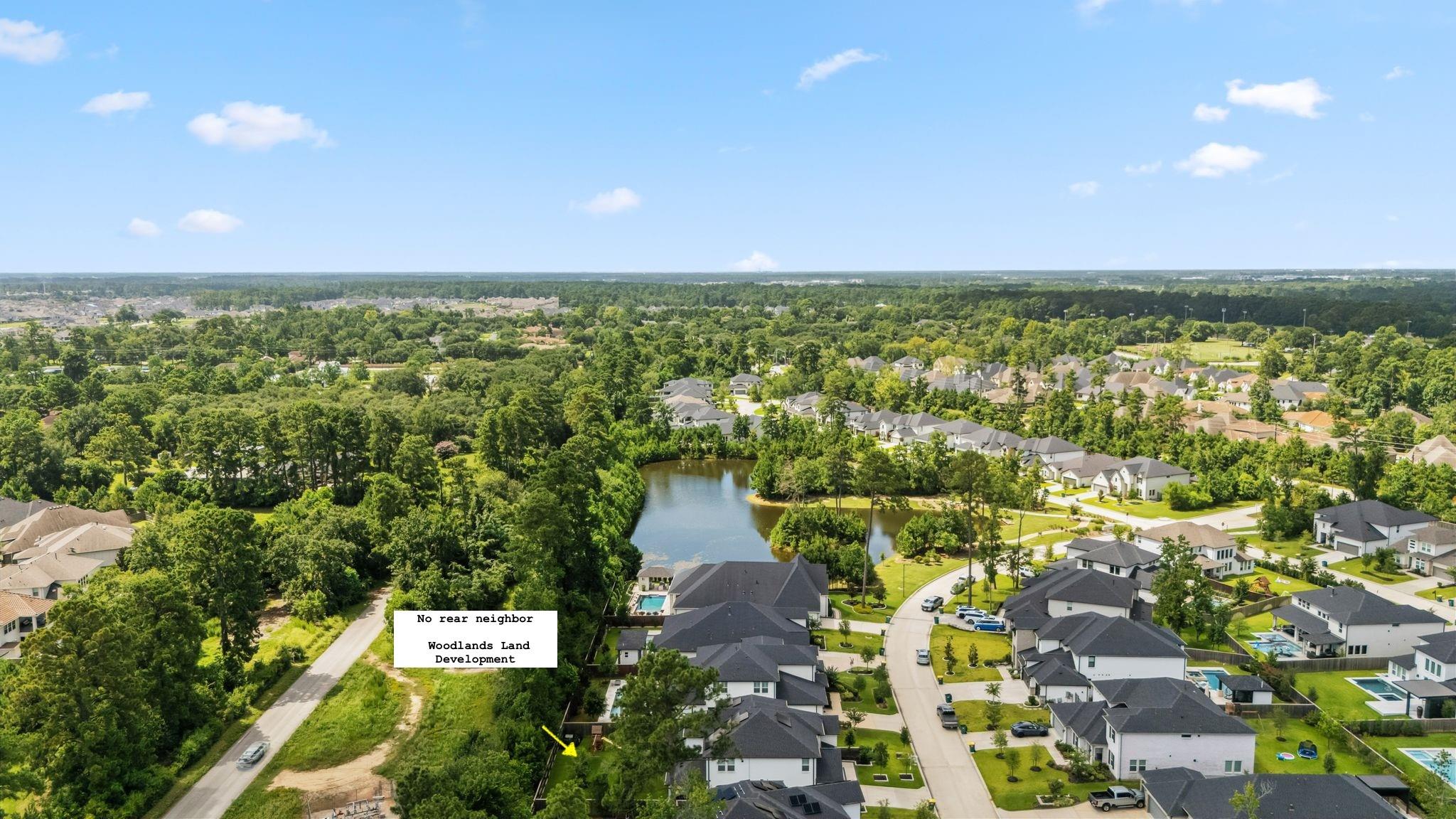 24 Mariposa Woods Drive