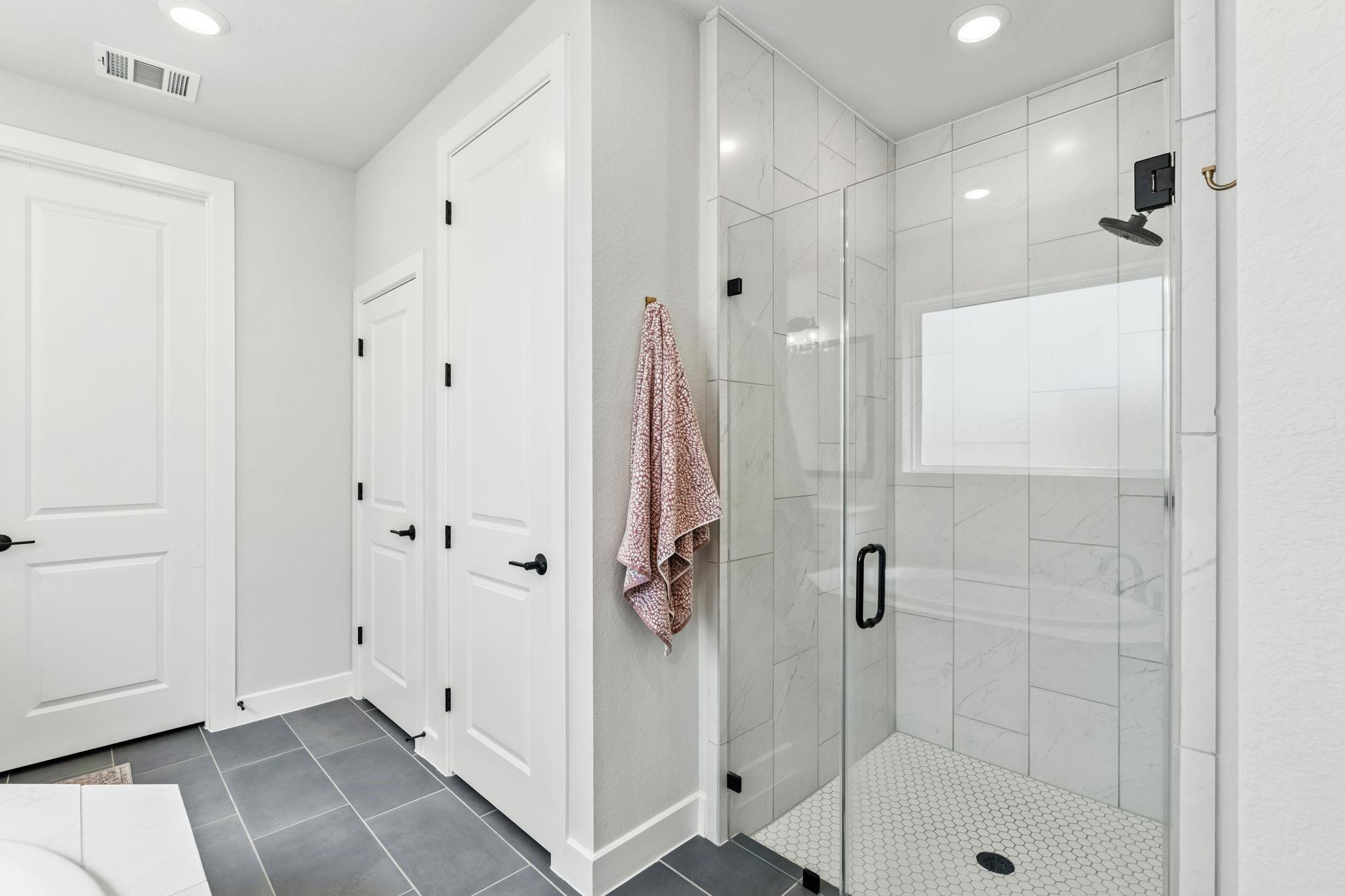 24 Mariposa Woods Drive