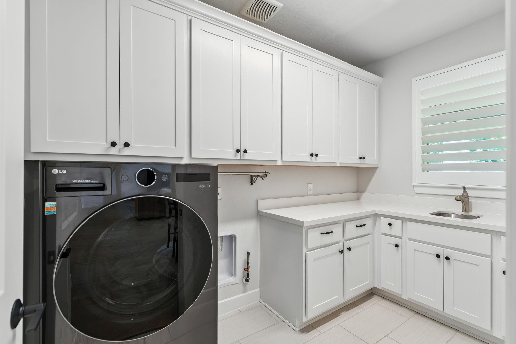 24 Mariposa Woods Drive