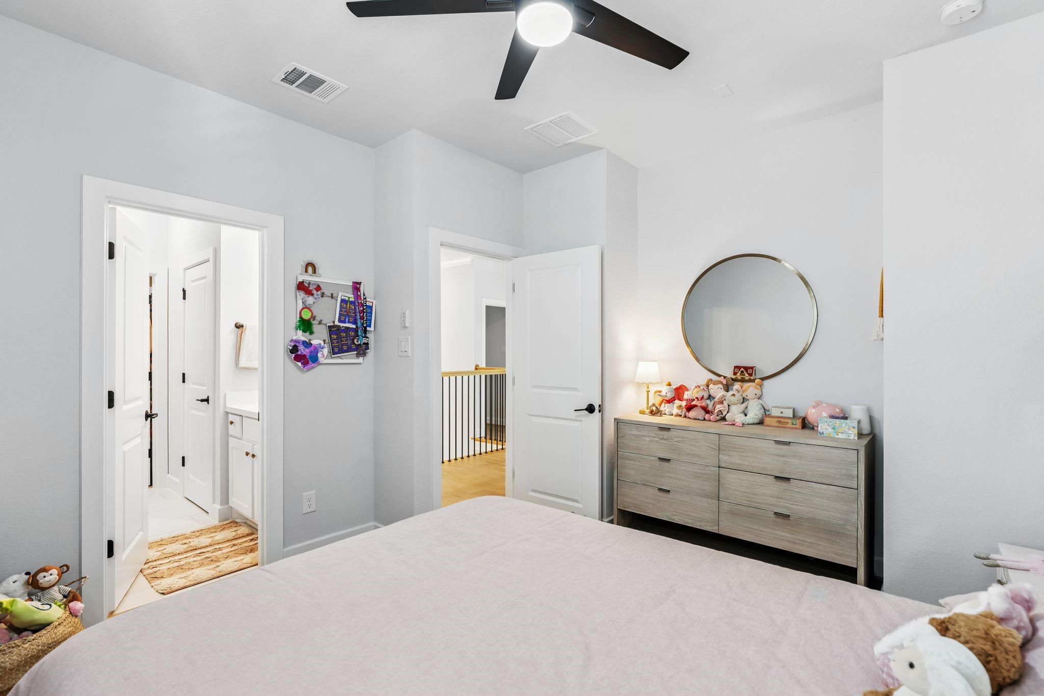 24 Mariposa Woods Drive