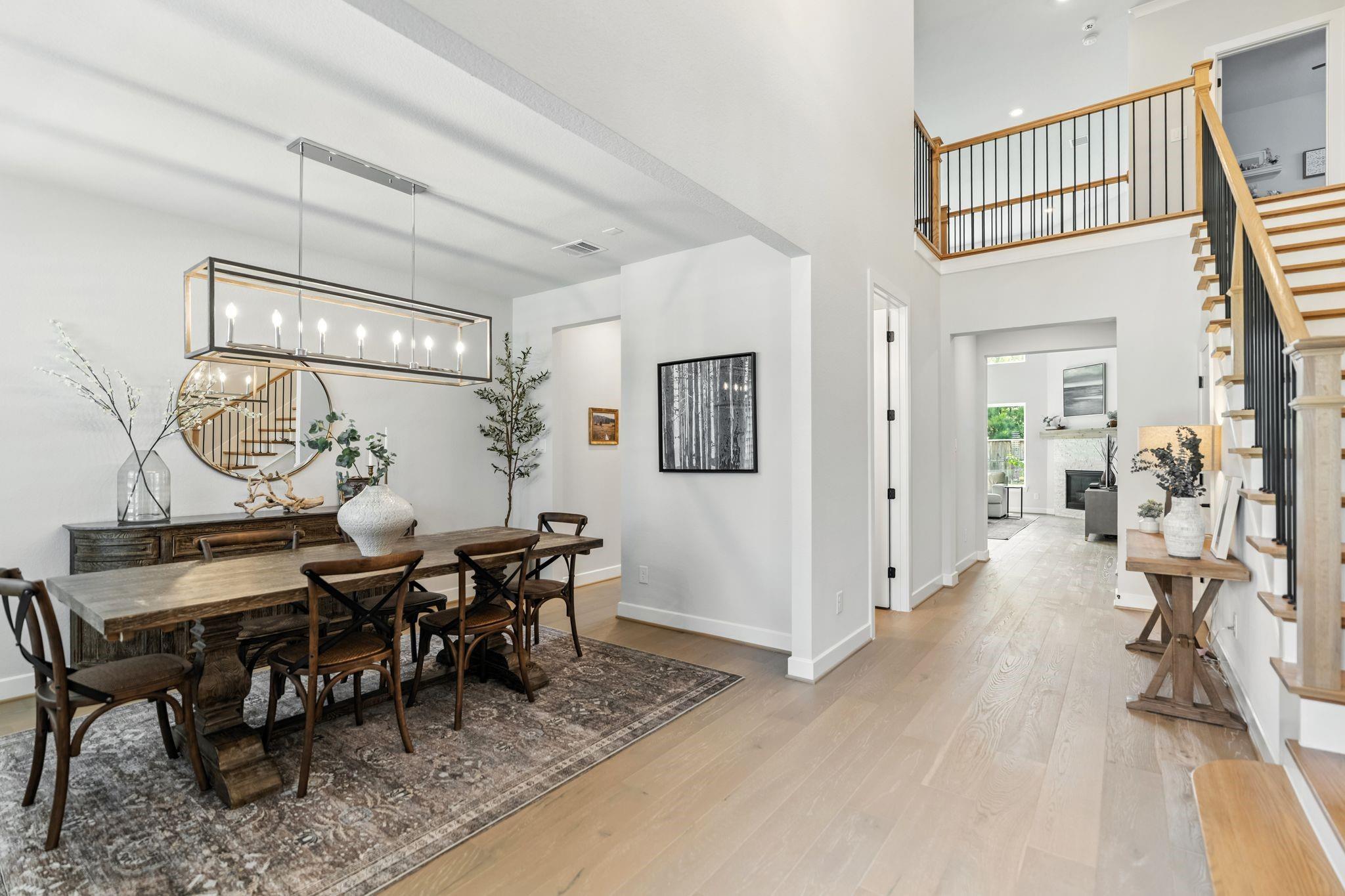 24 Mariposa Woods Drive