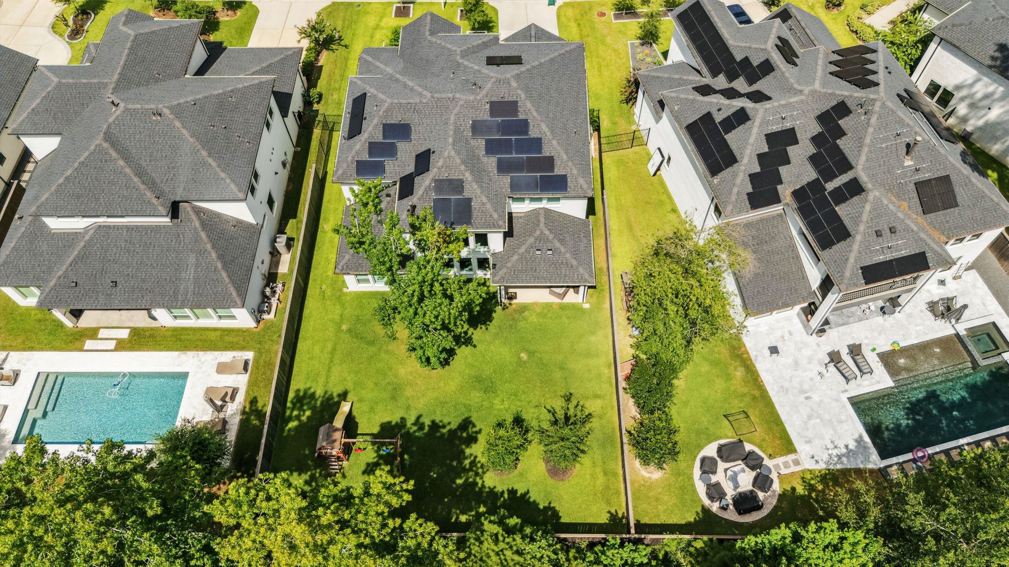 24 Mariposa Woods Drive