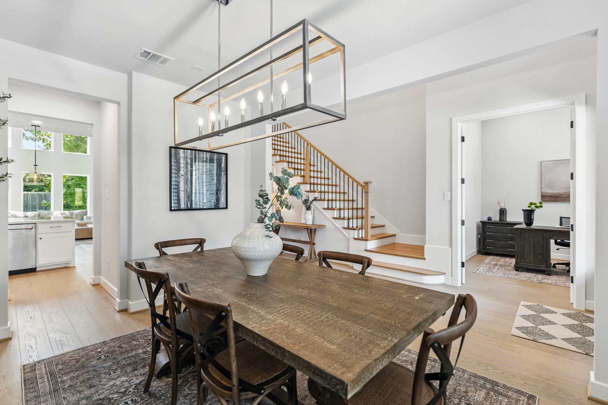 24 Mariposa Woods Drive