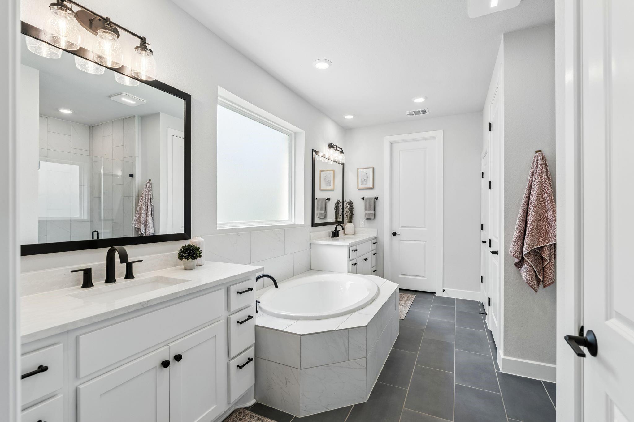 24 Mariposa Woods Drive