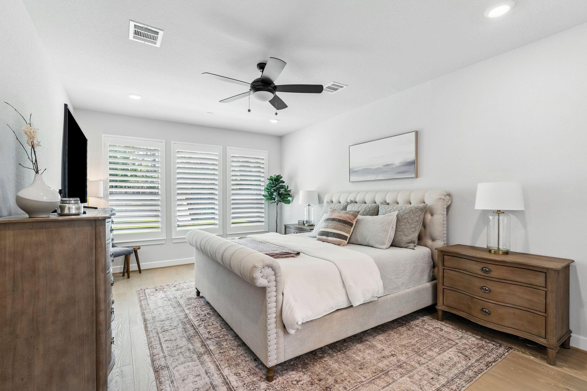 24 Mariposa Woods Drive