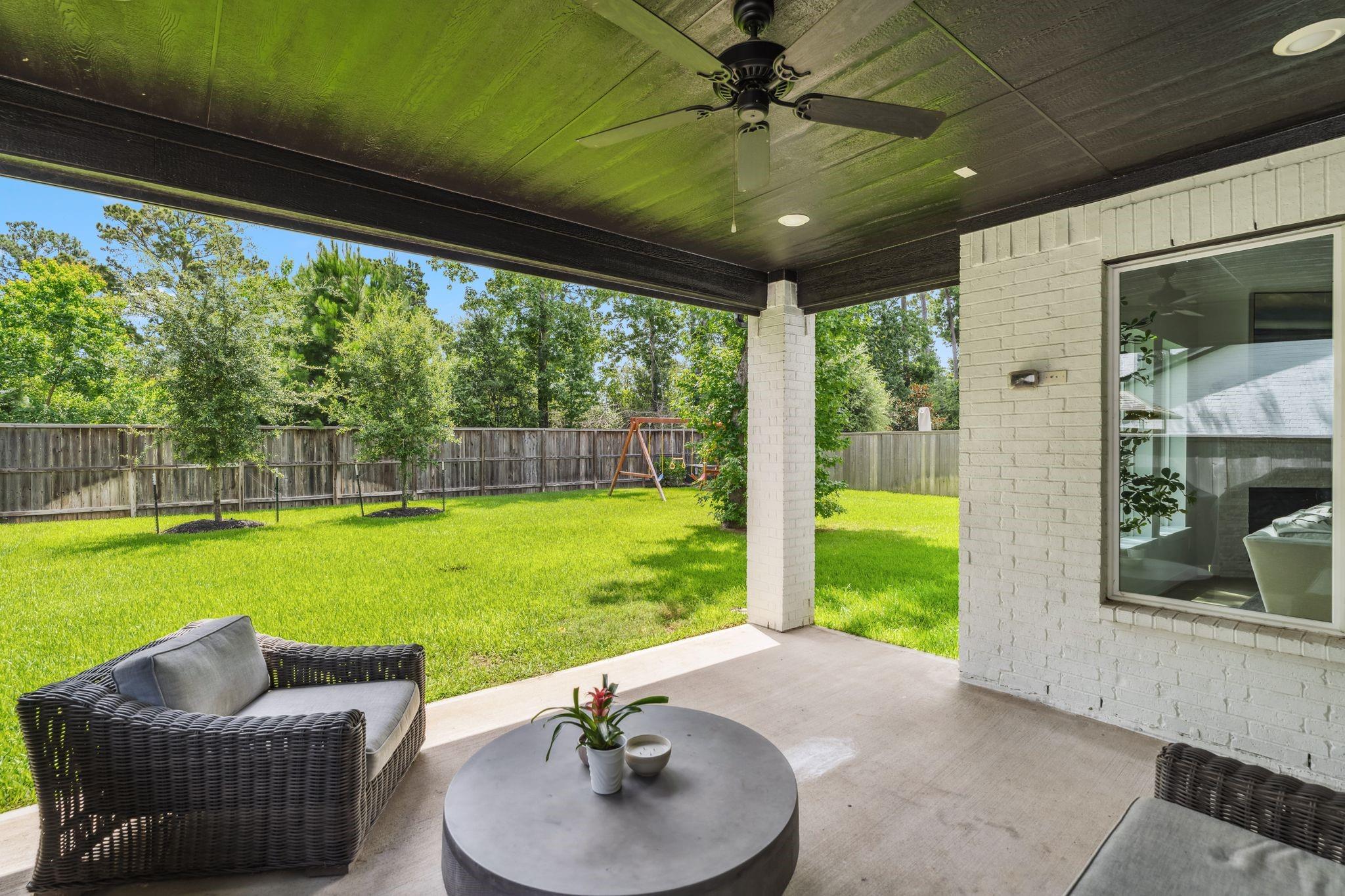 24 Mariposa Woods Drive