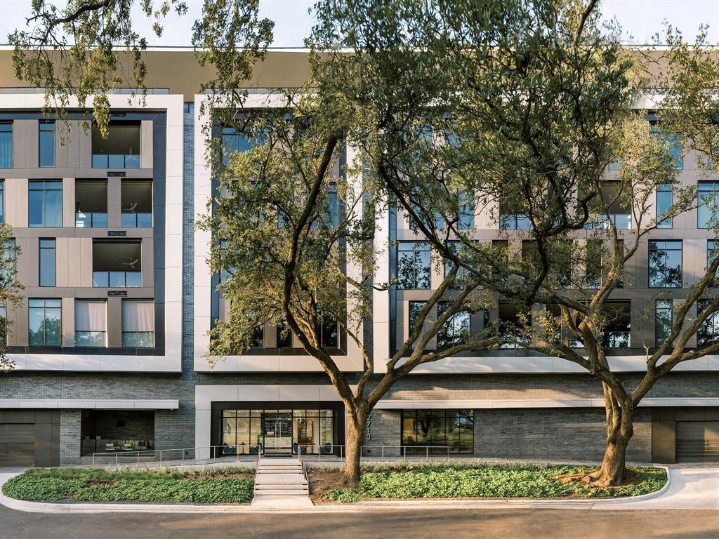 2710 Steel Street # 503