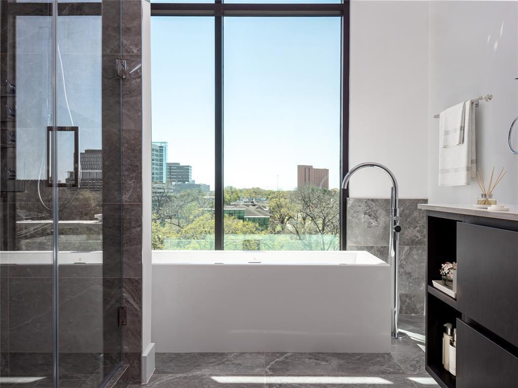 2710 Steel Street # 503