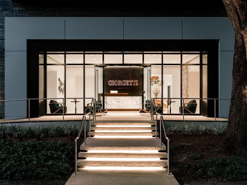 2710 Steel Street # 503