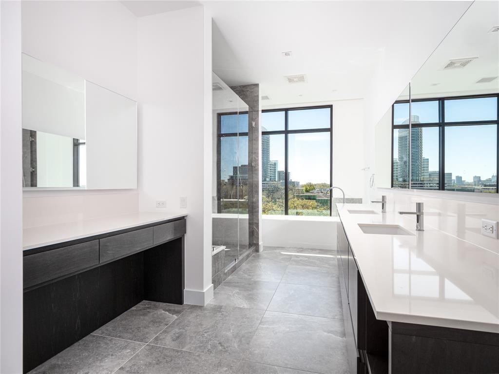 2710 Steel Street # 503