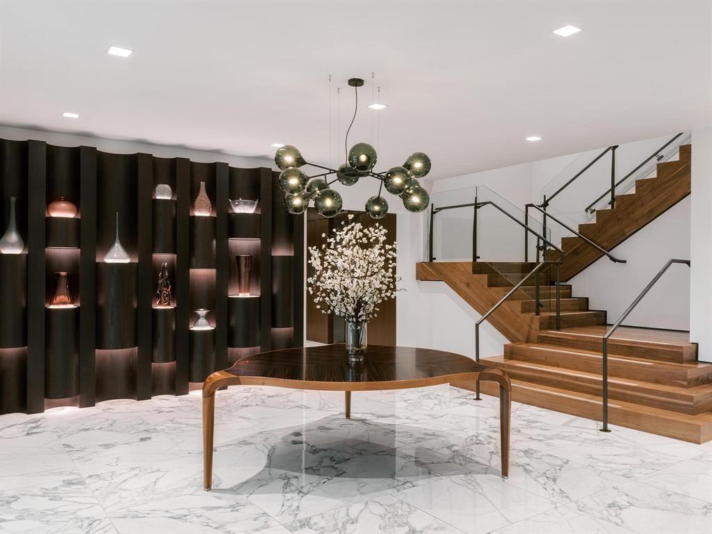2710 Steel Street # 503