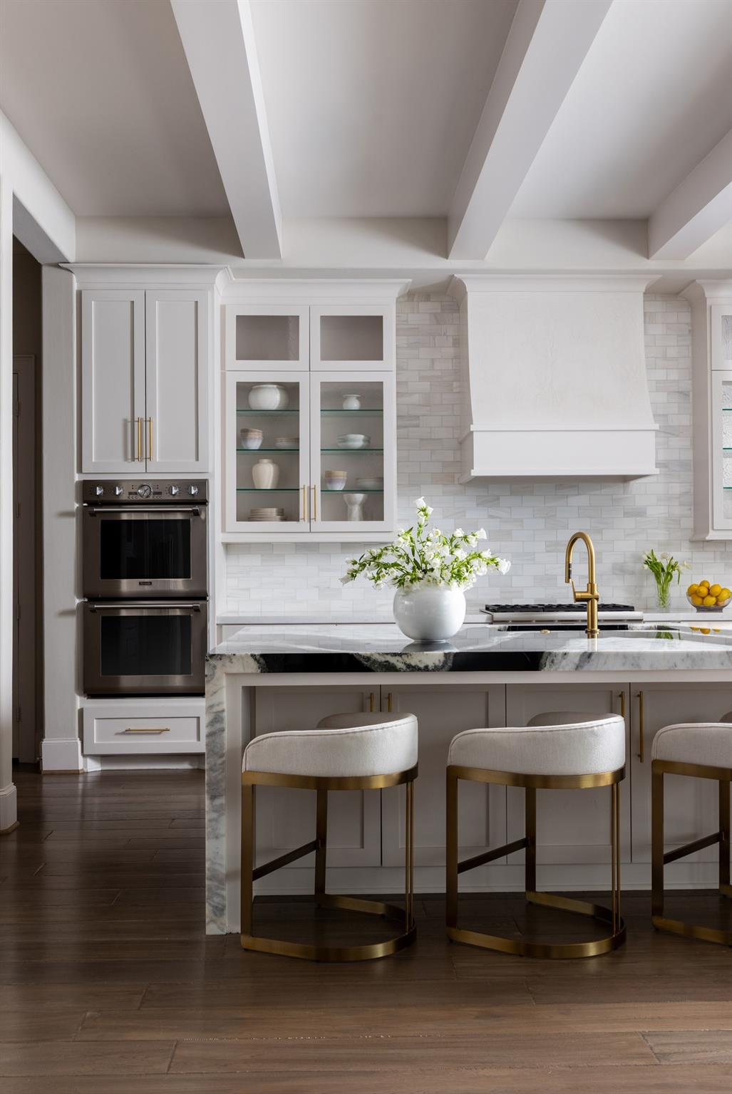 23314 Vista De Tres Lagos Drive