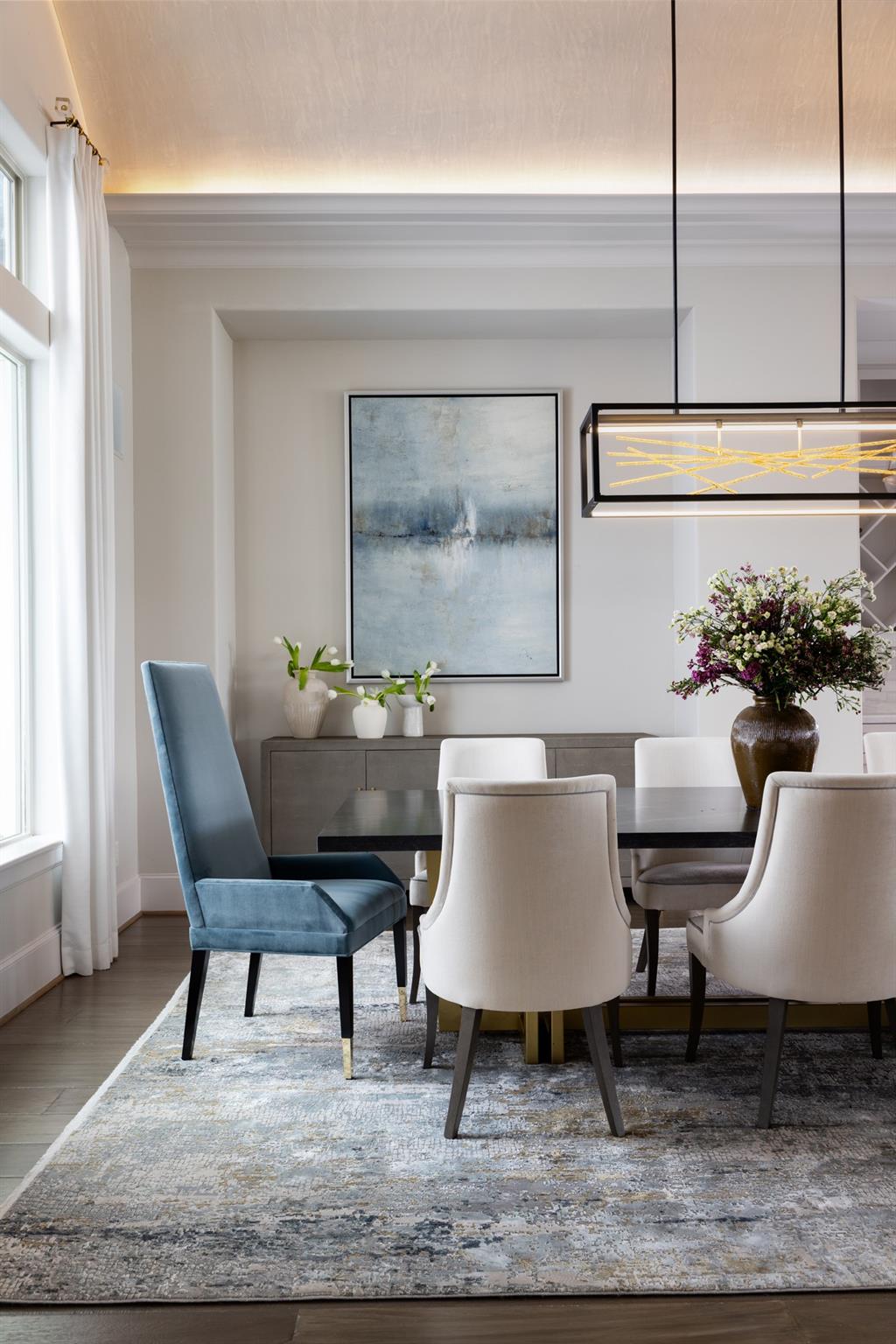 23314 Vista De Tres Lagos Drive