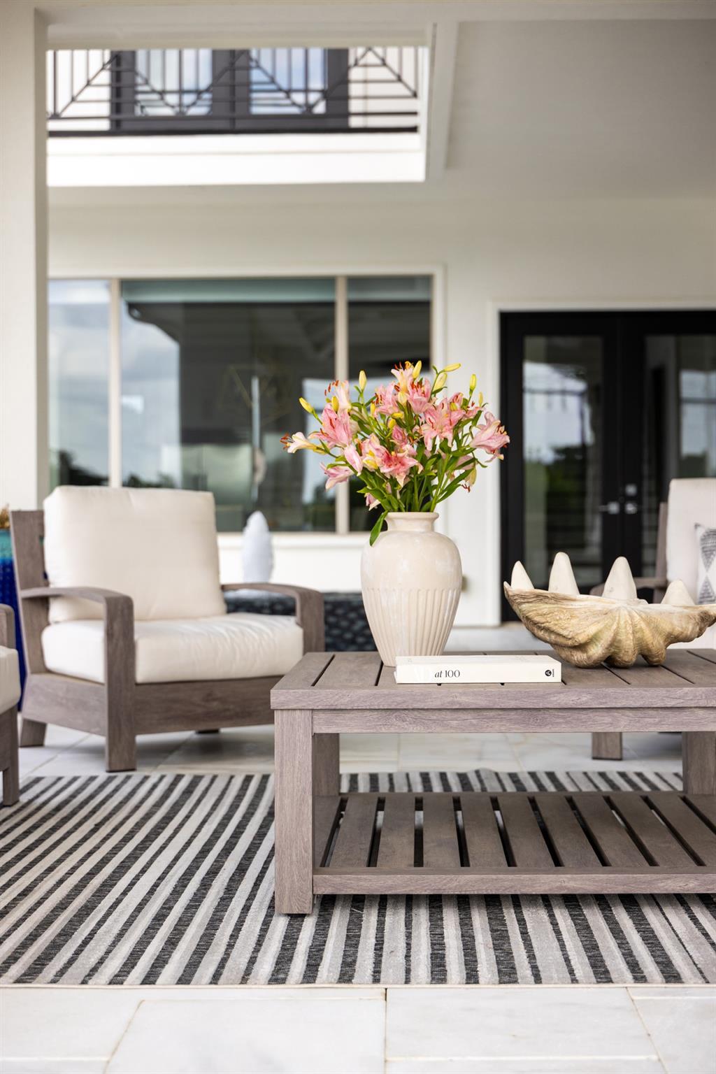 23314 Vista De Tres Lagos Drive