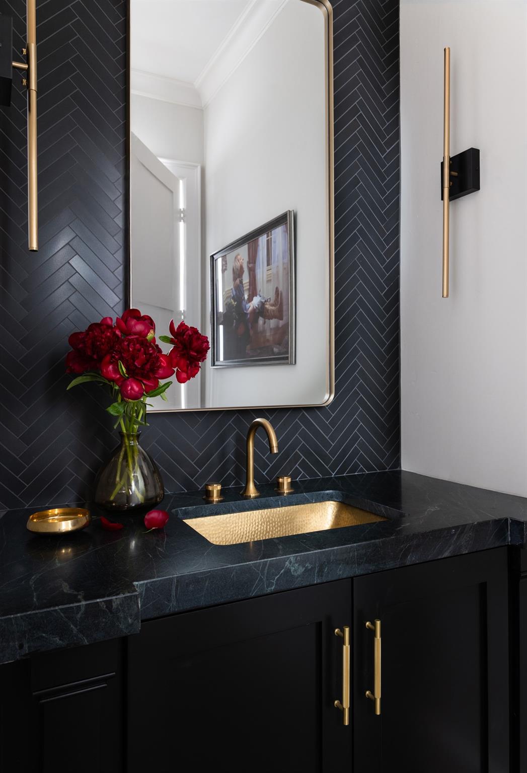 23314 Vista De Tres Lagos Drive