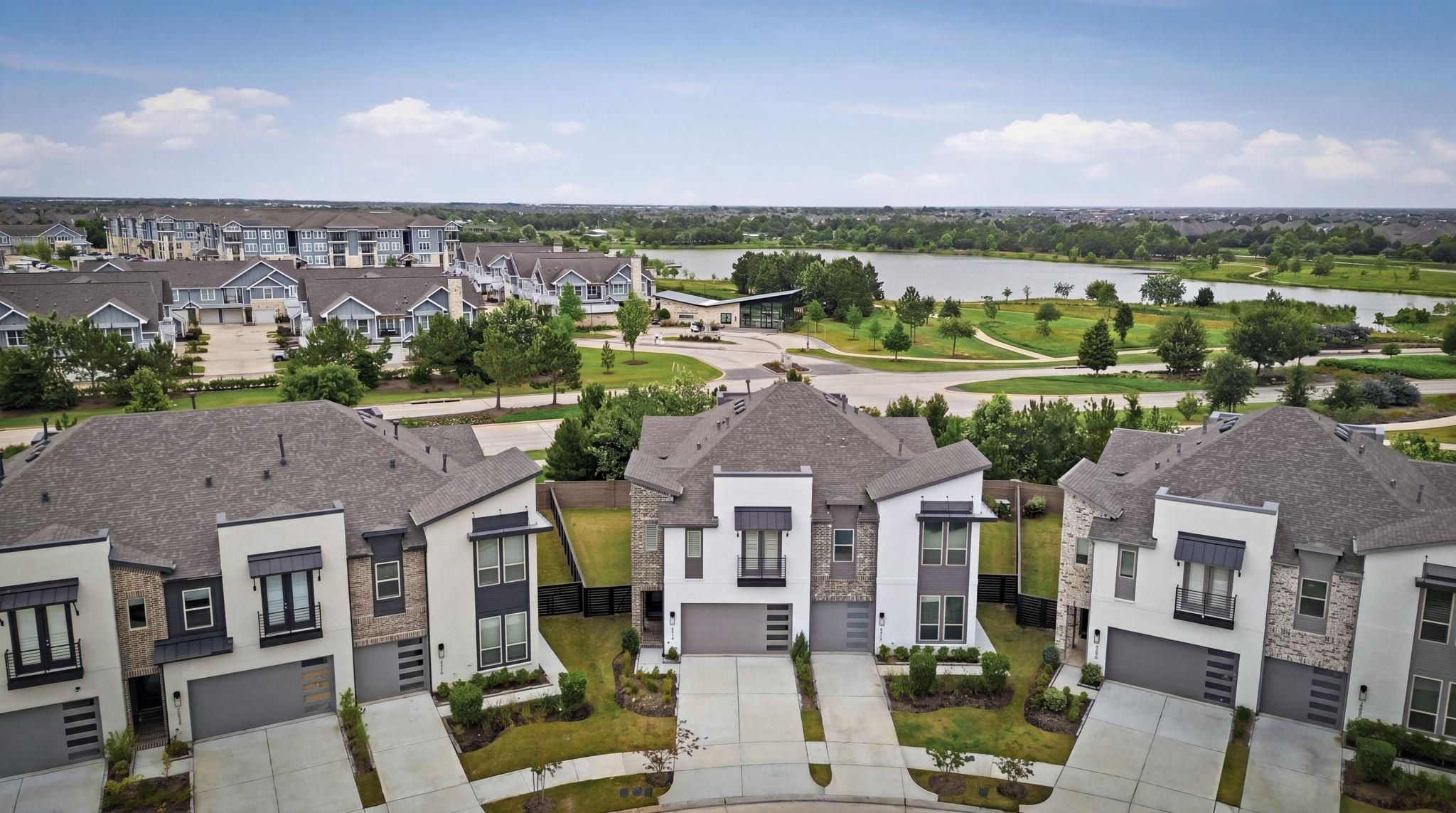 16514 Amber Patina Lane