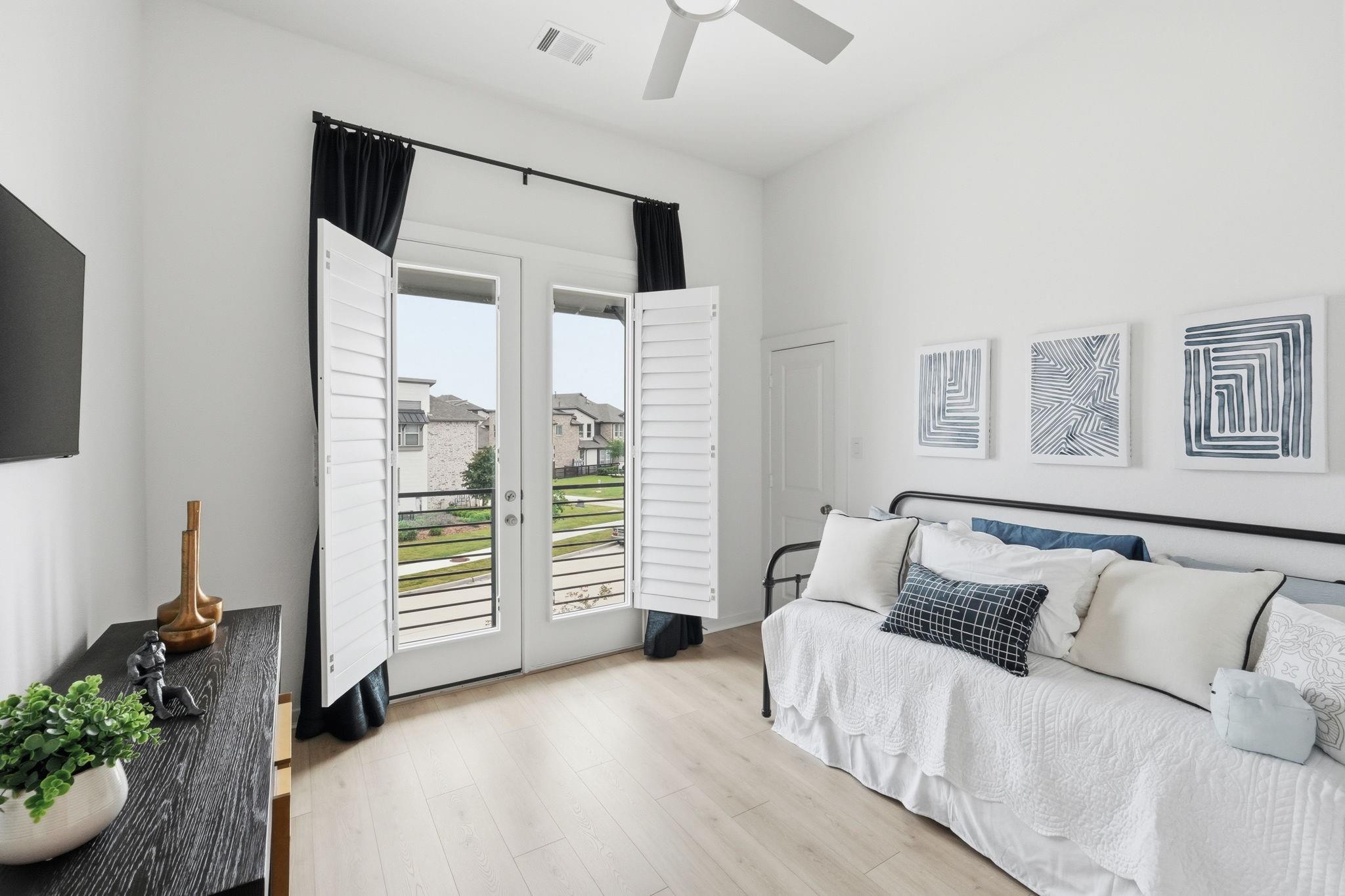 16514 Amber Patina Lane