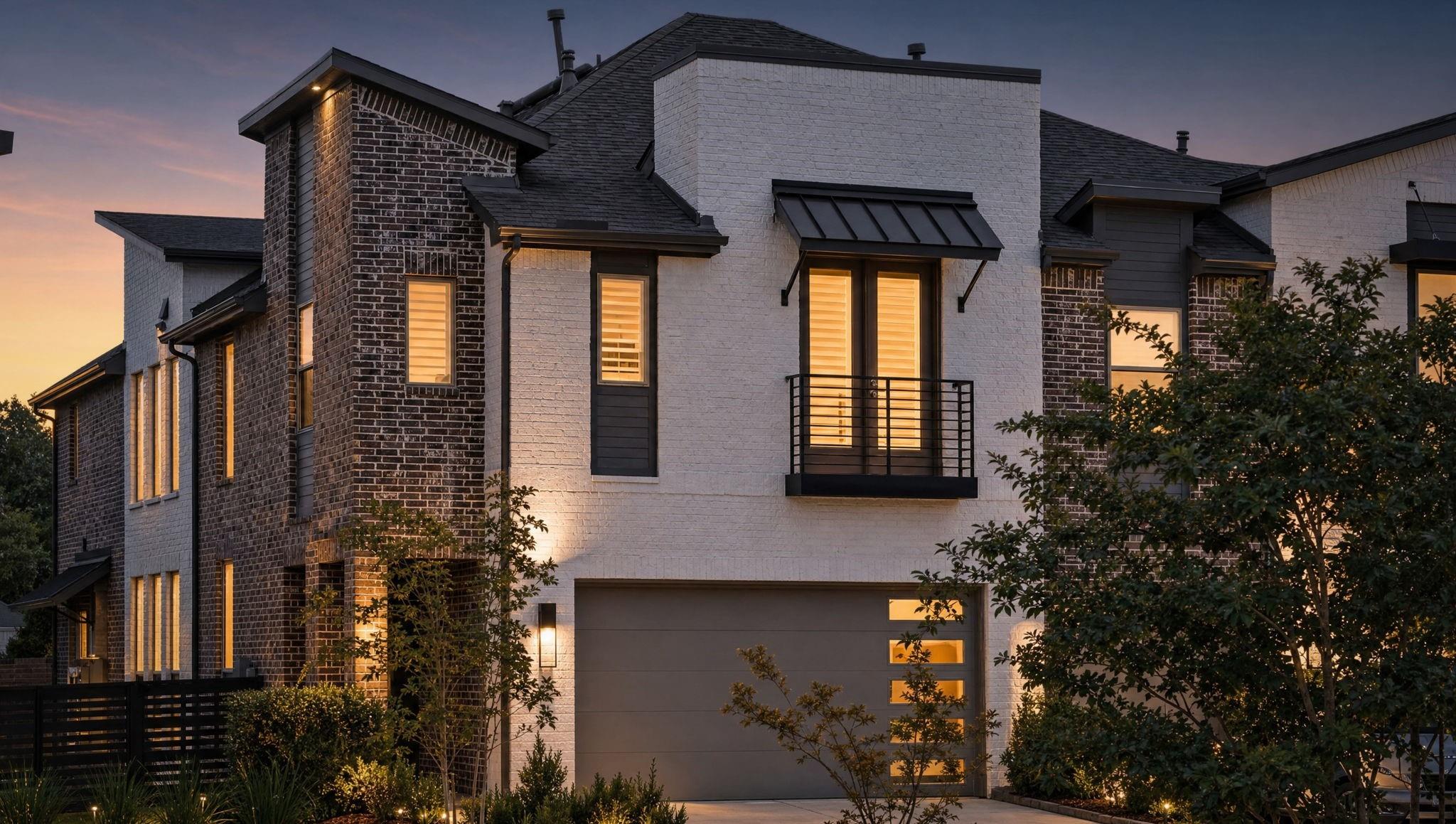 16514 Amber Patina Lane