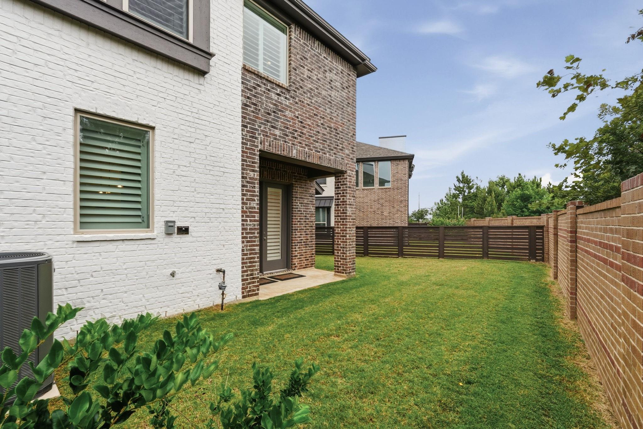 16514 Amber Patina Lane