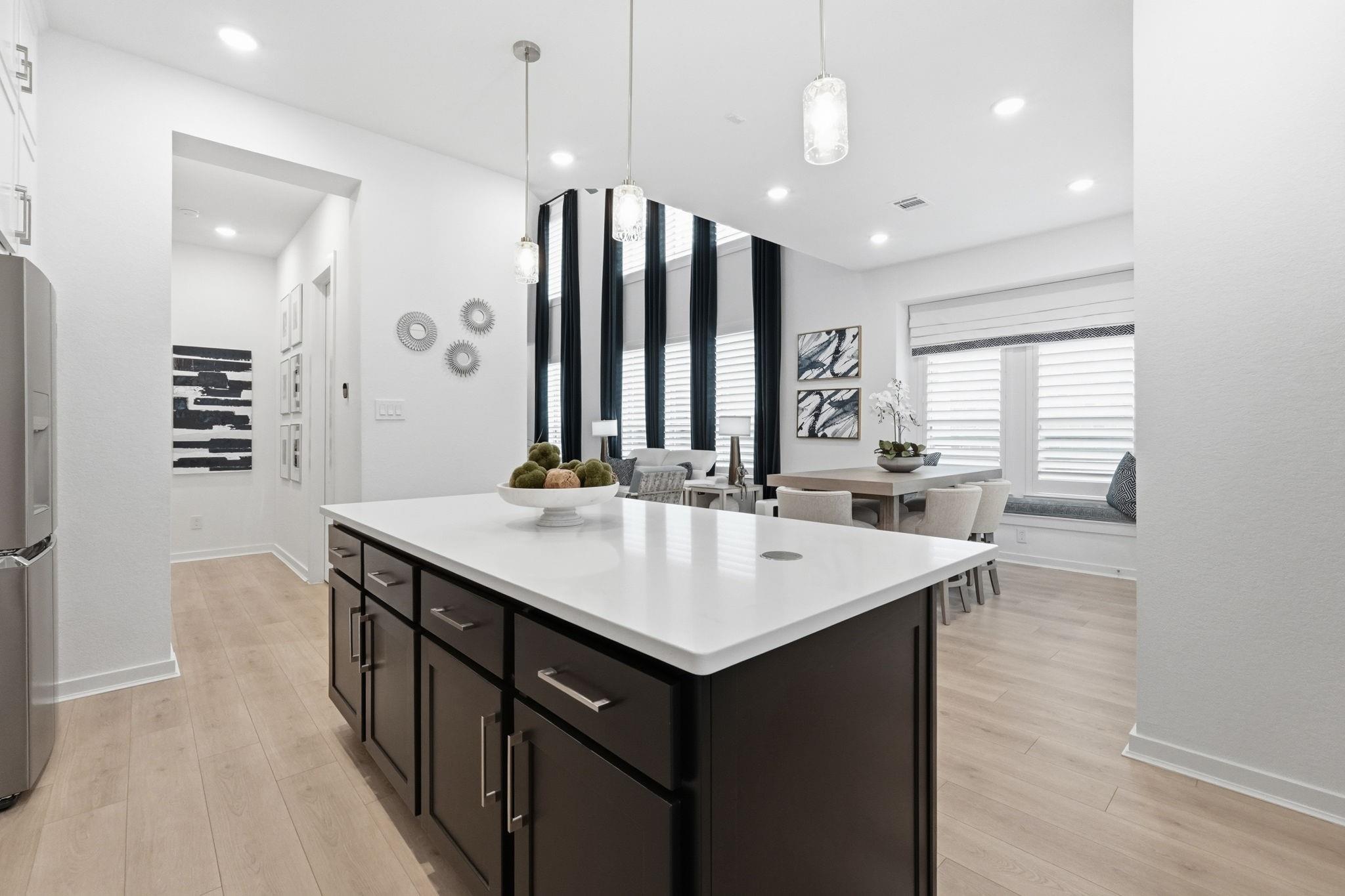 16514 Amber Patina Lane