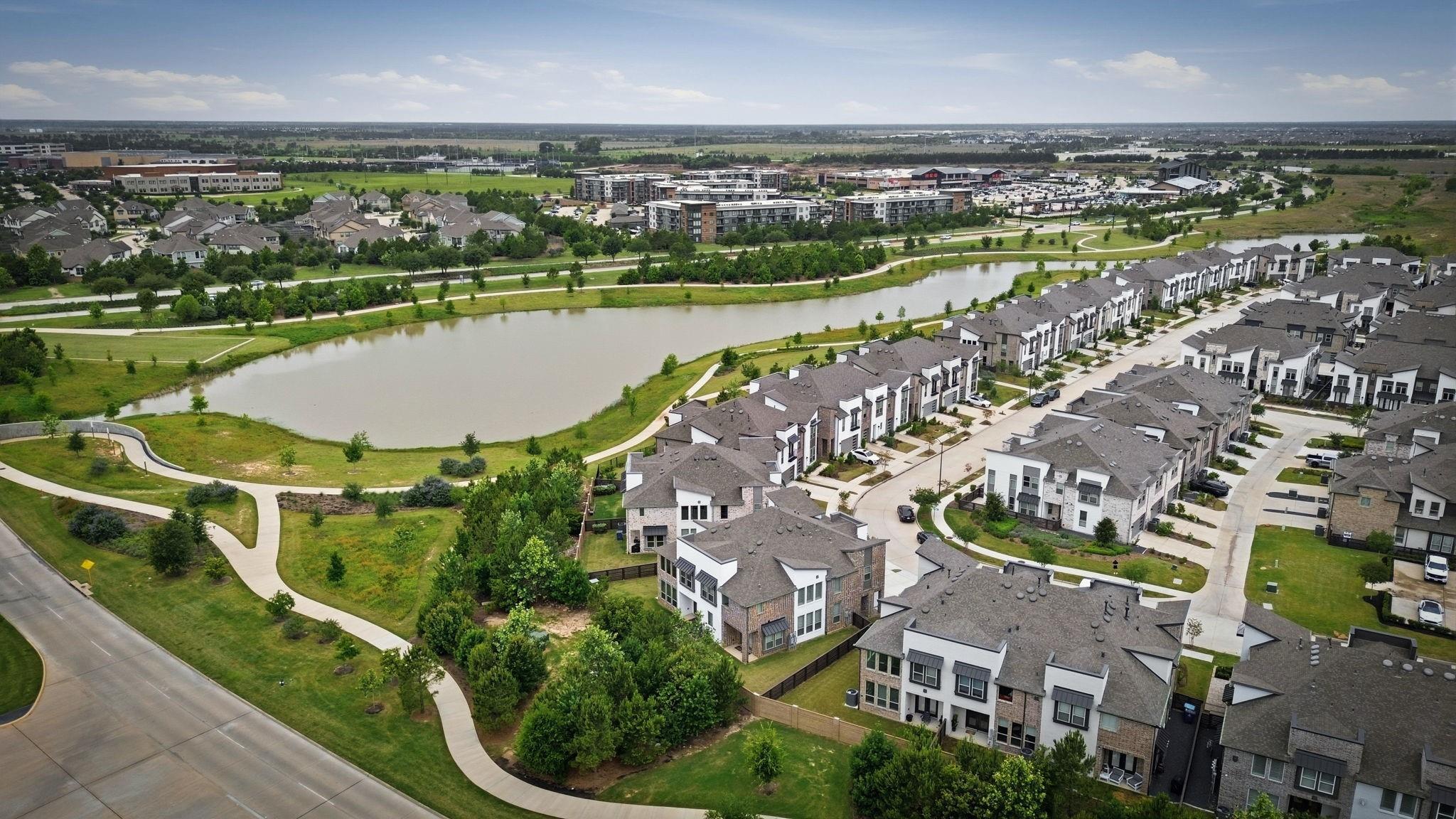 16514 Amber Patina Lane