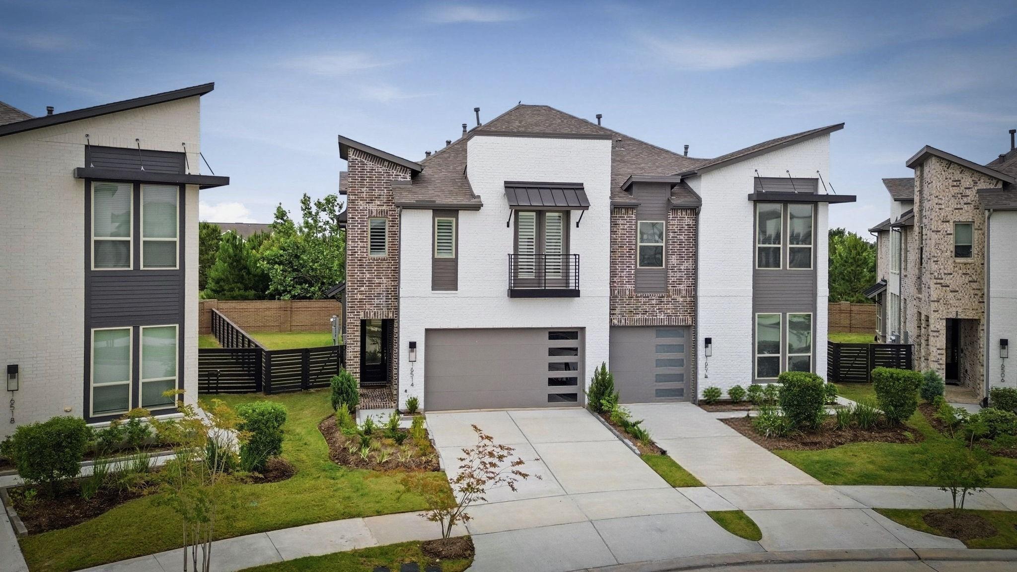 16514 Amber Patina Lane