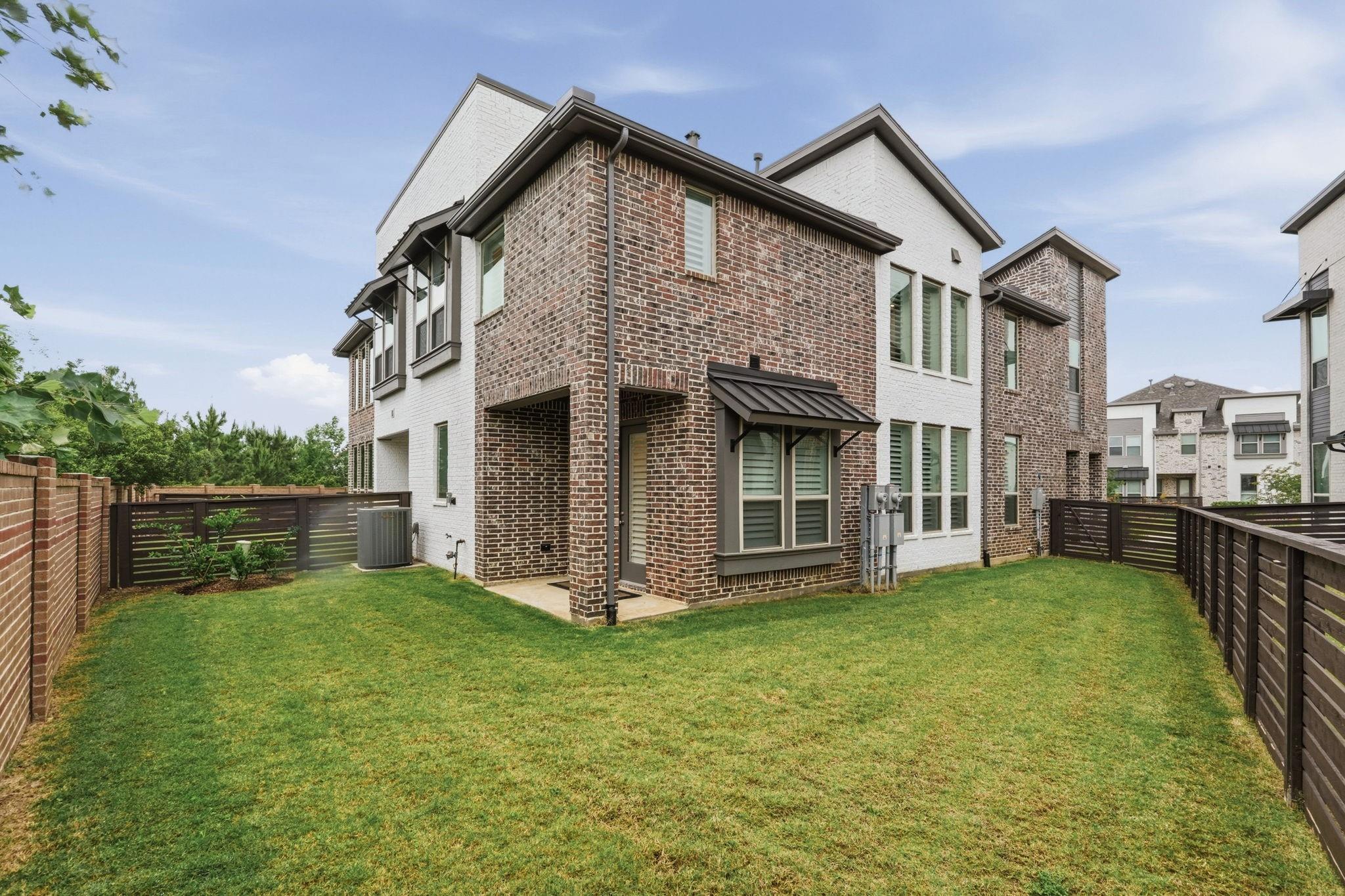 16514 Amber Patina Lane