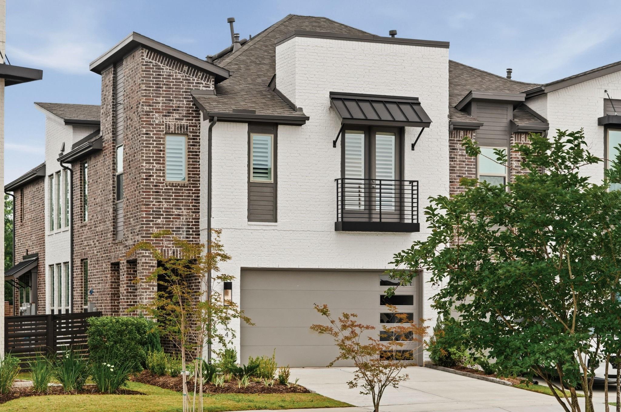 16514 Amber Patina Lane