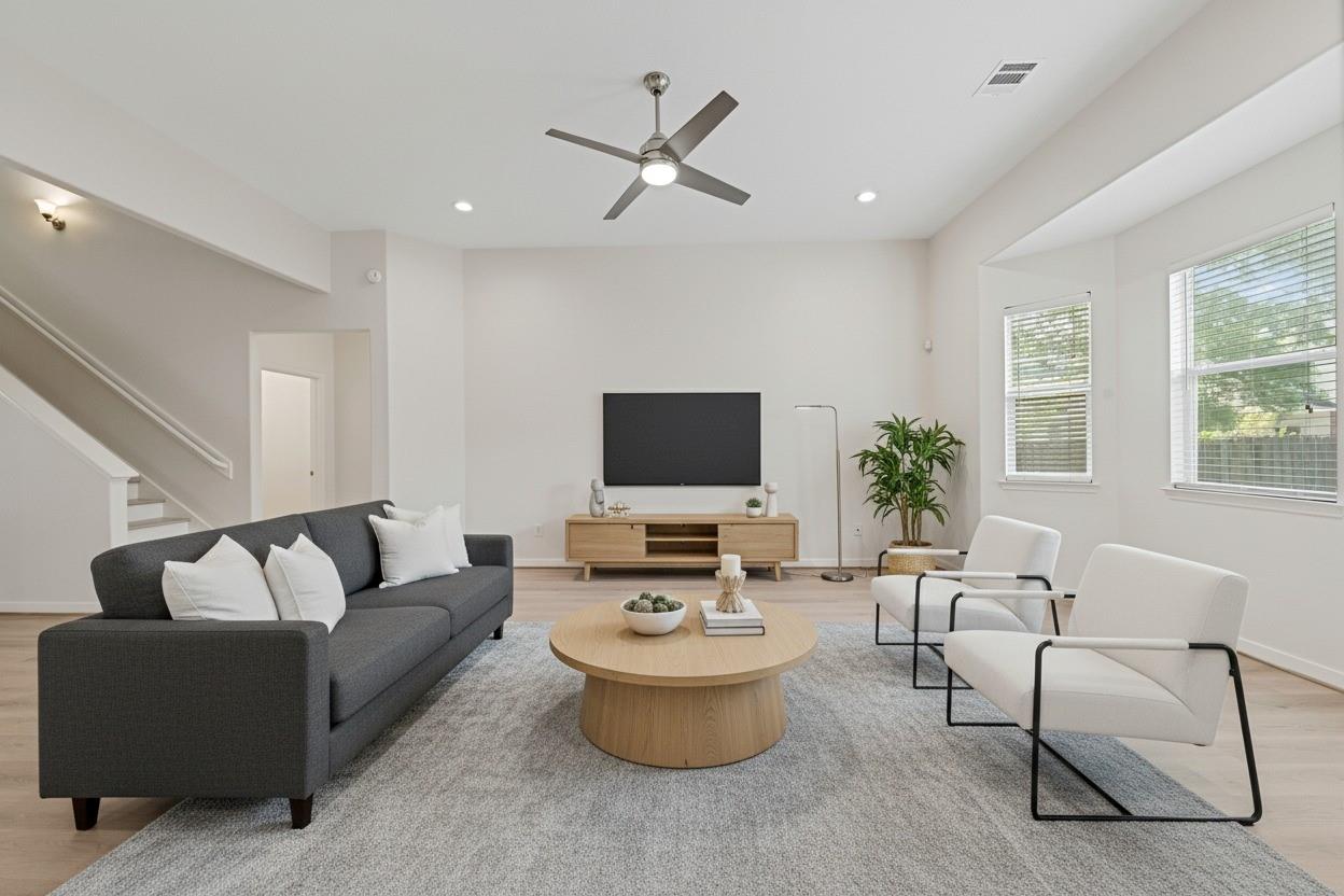 16407 Azimuth Drive