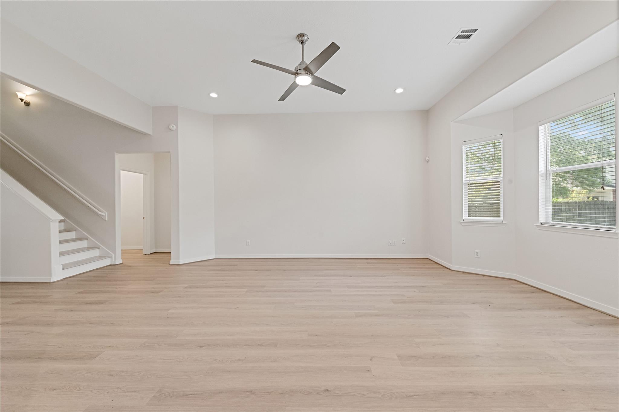 16407 Azimuth Drive