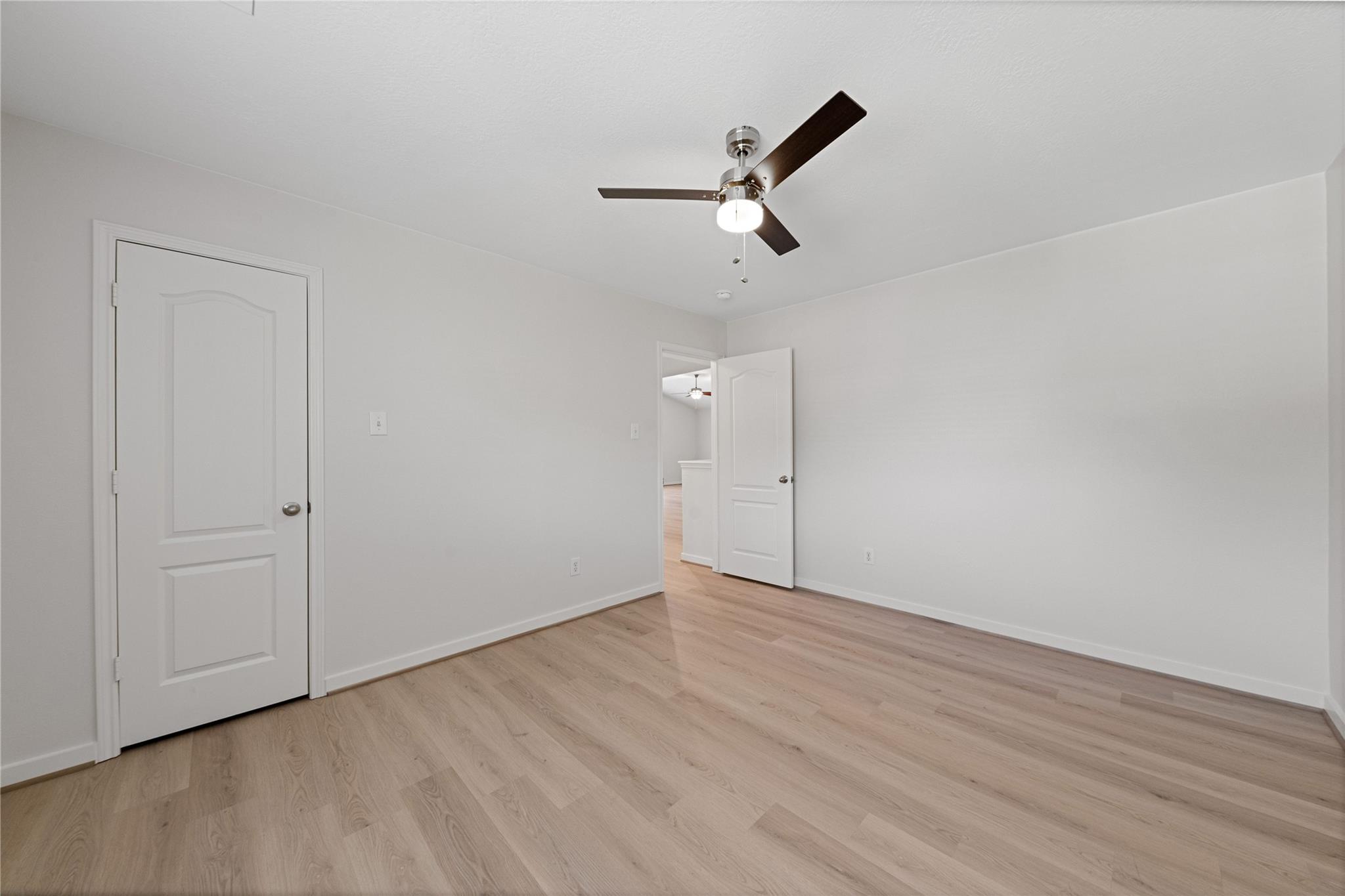 16407 Azimuth Drive