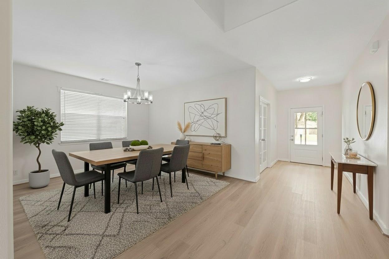 16407 Azimuth Drive