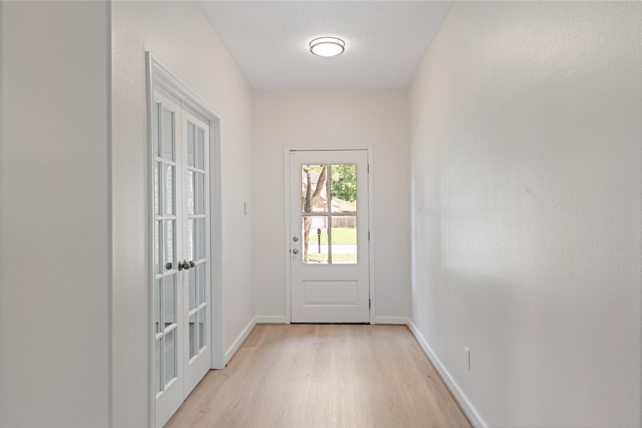 16407 Azimuth Drive