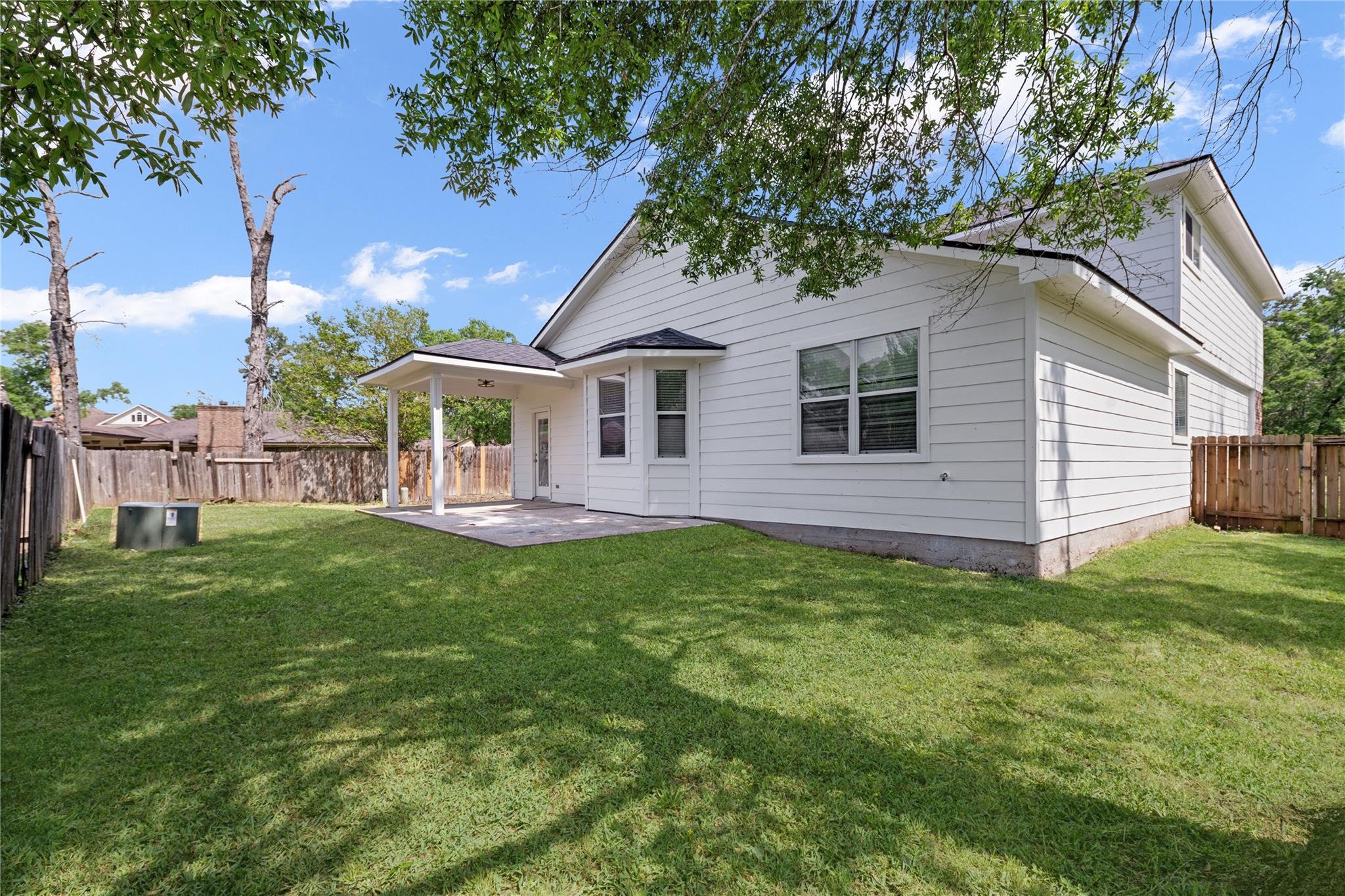 16407 Azimuth Drive