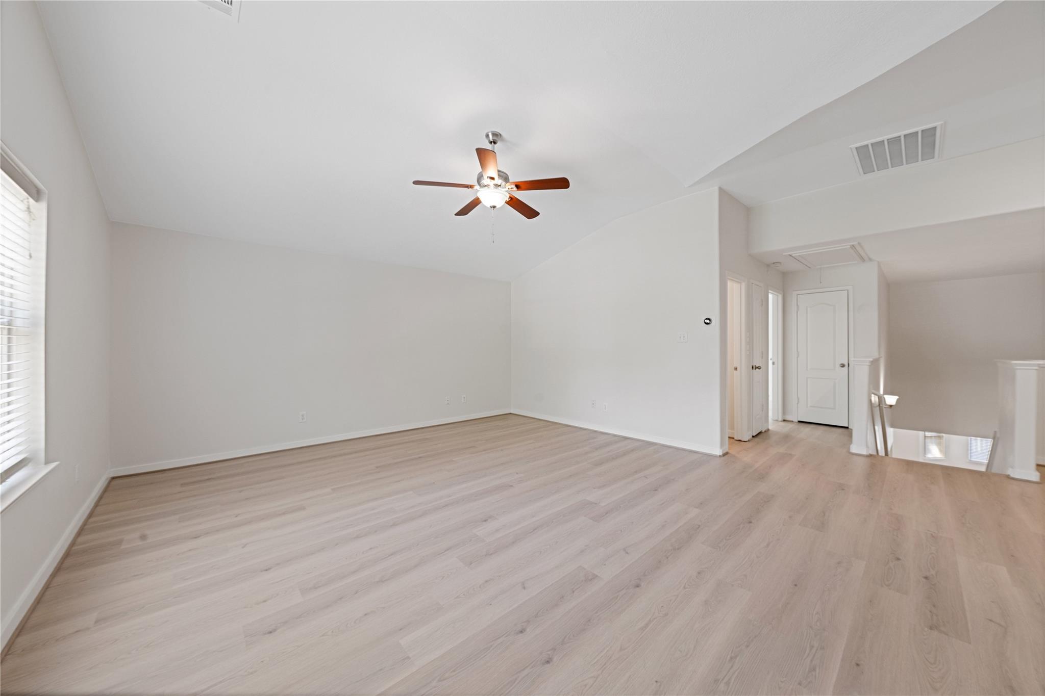 16407 Azimuth Drive