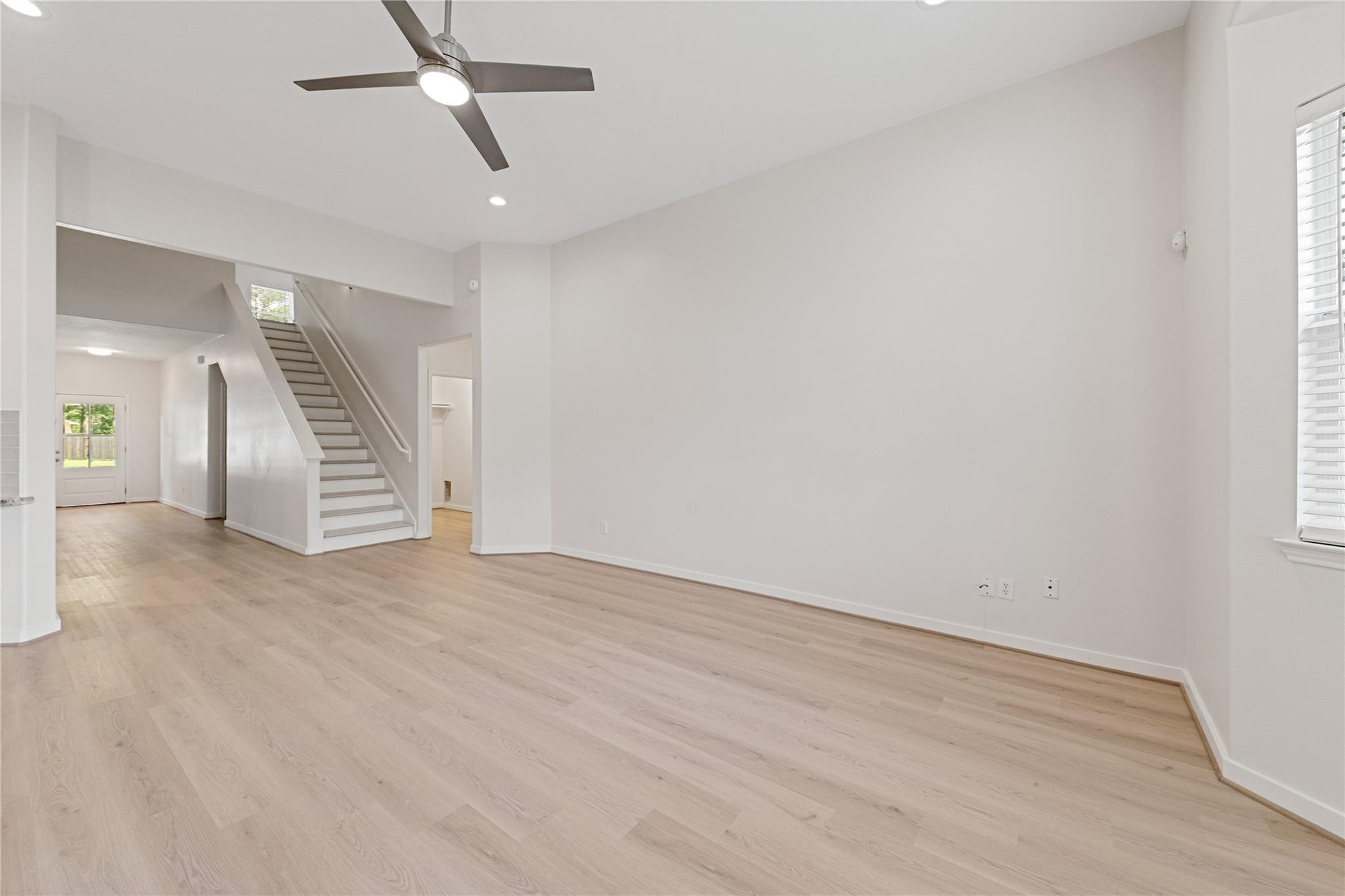 16407 Azimuth Drive