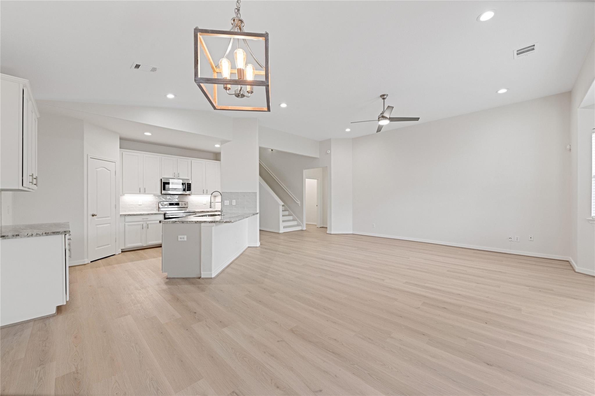16407 Azimuth Drive