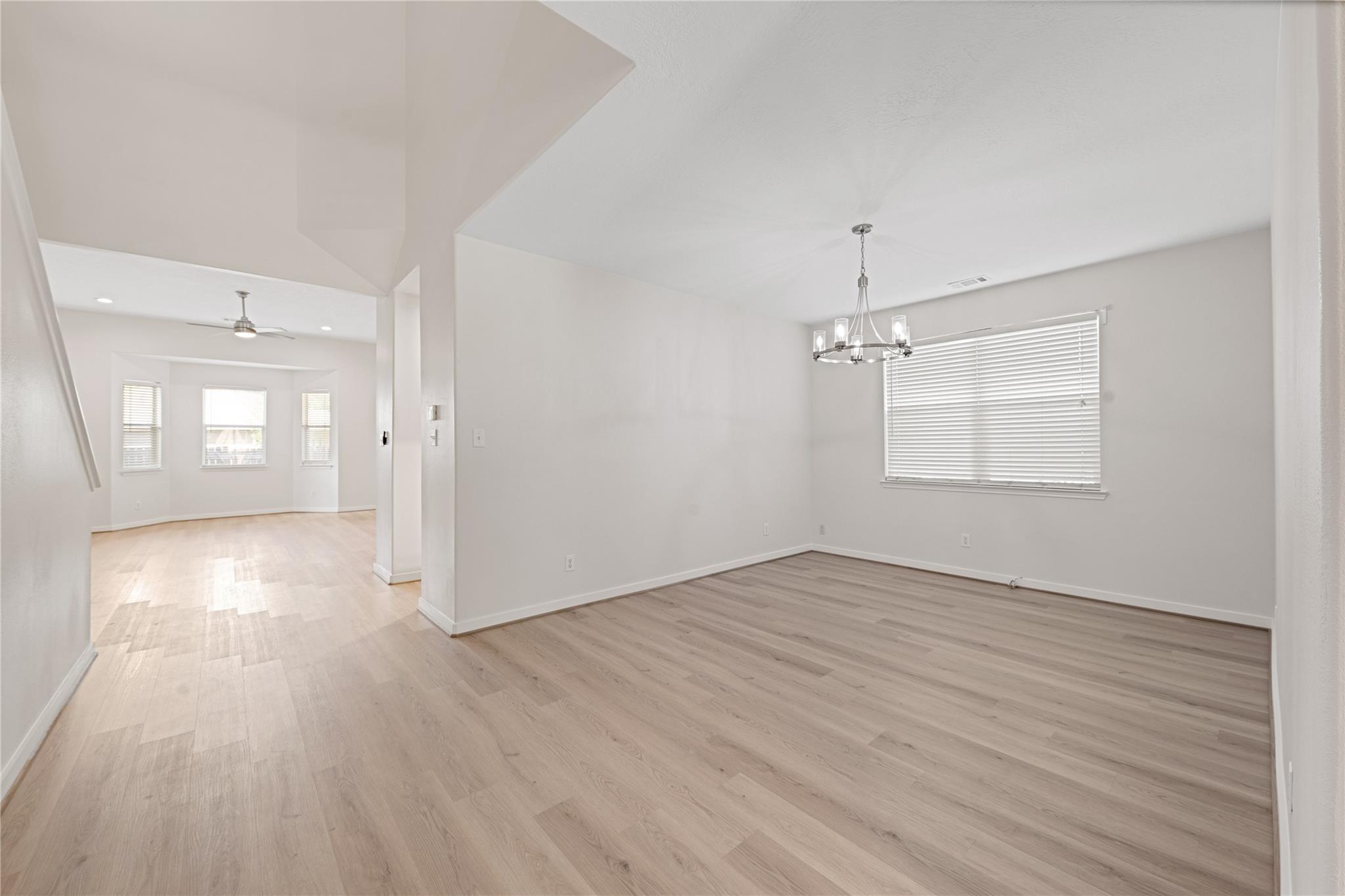 16407 Azimuth Drive