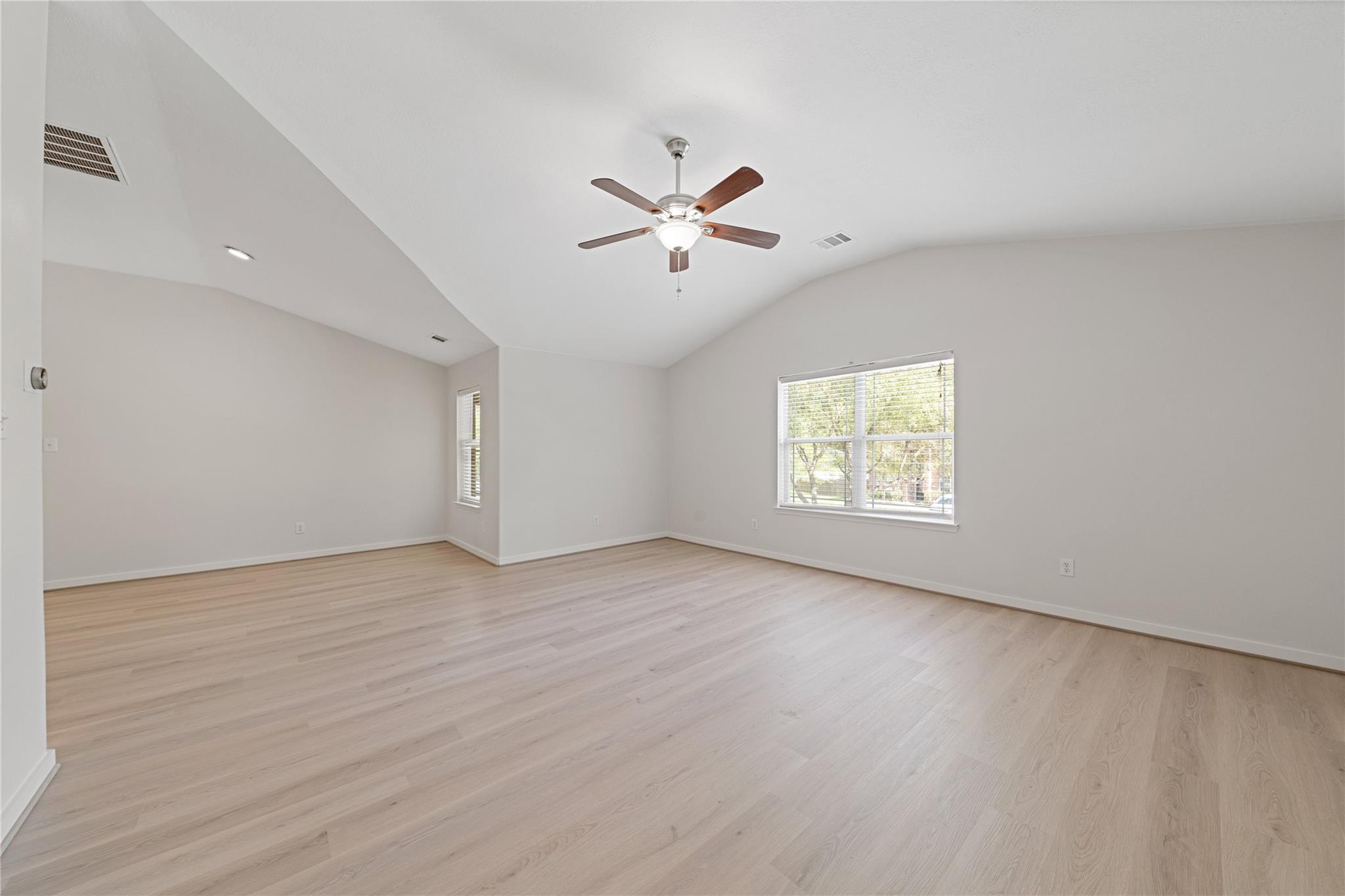 16407 Azimuth Drive