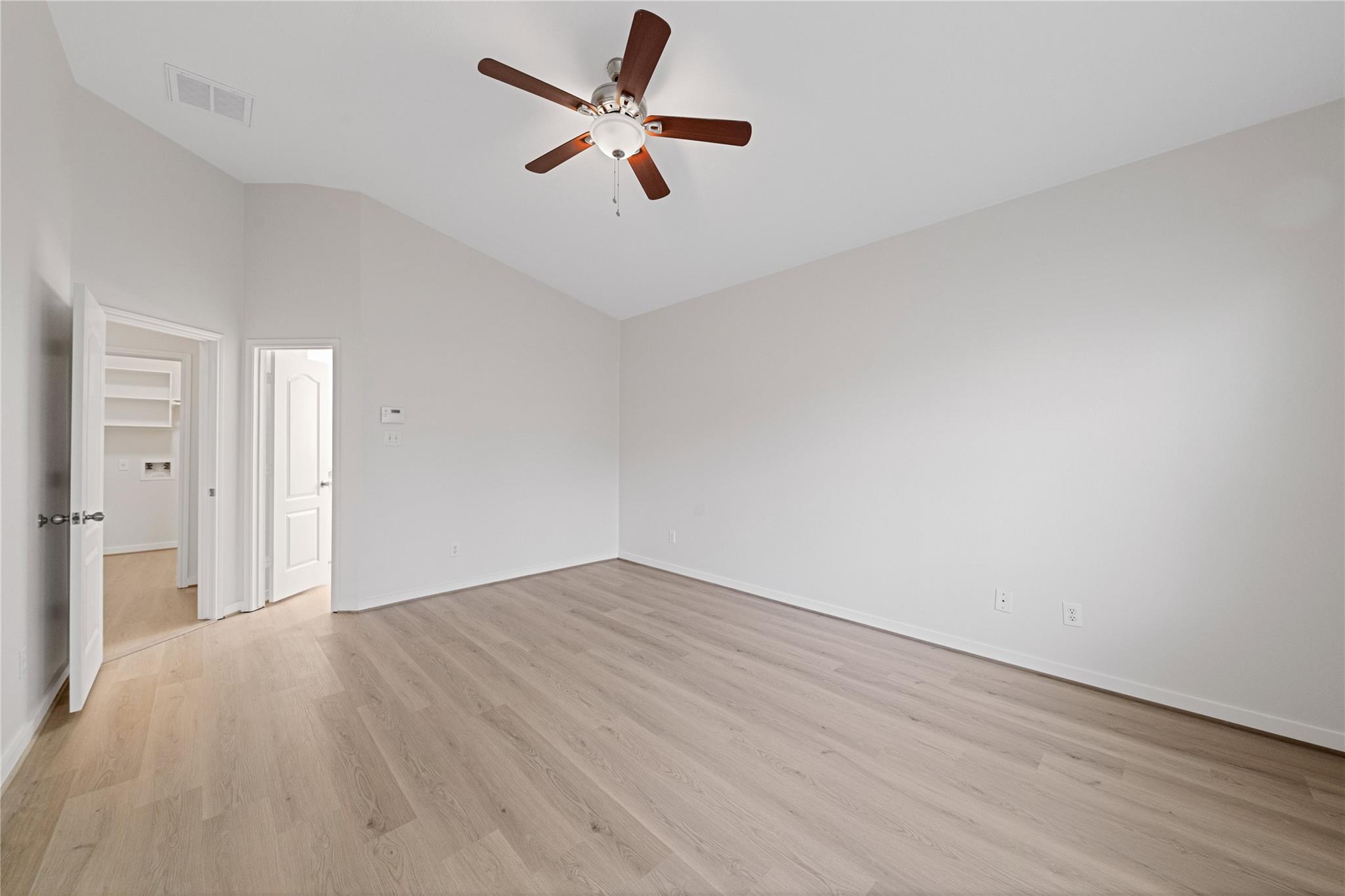 16407 Azimuth Drive