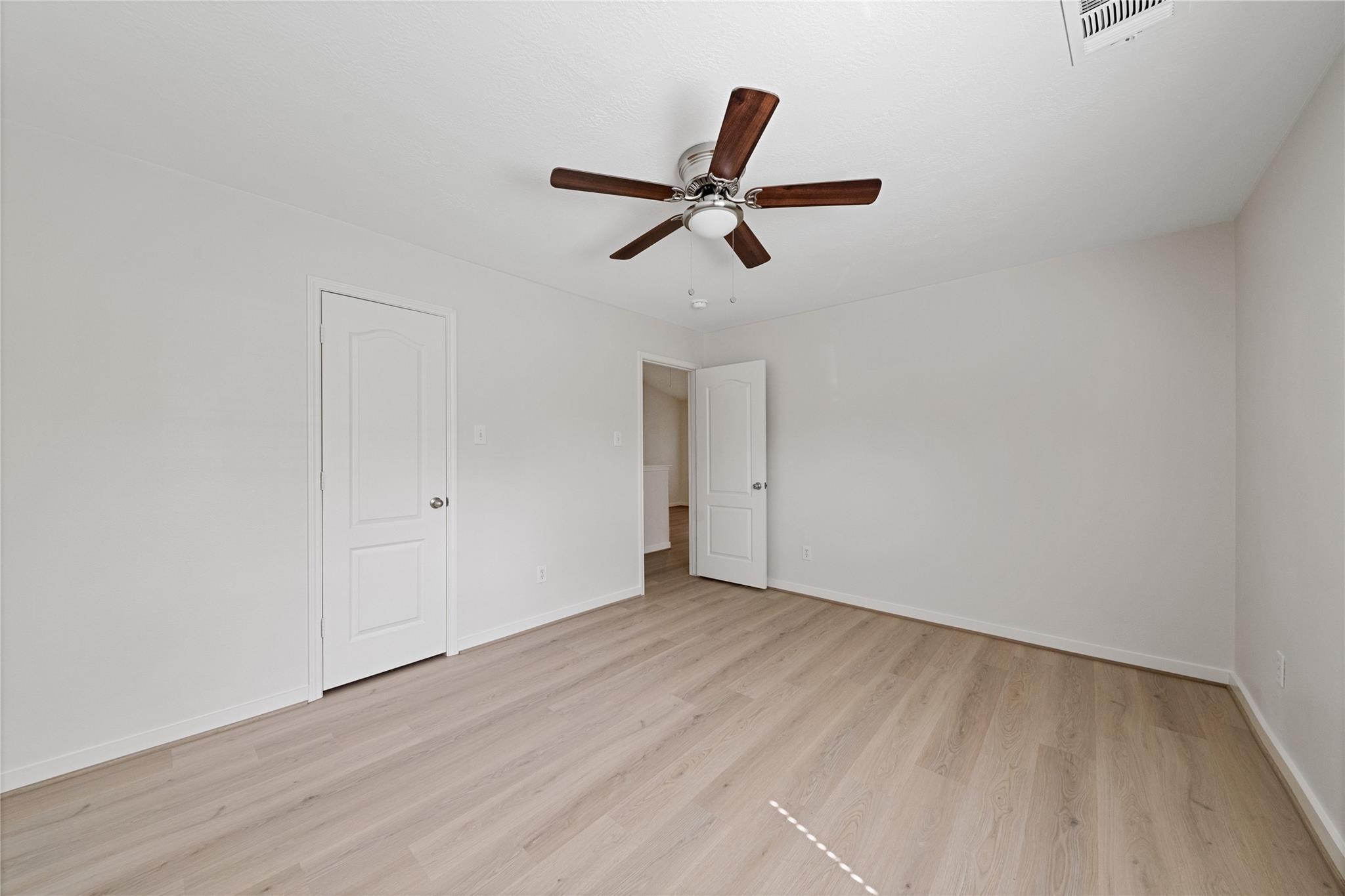 16407 Azimuth Drive