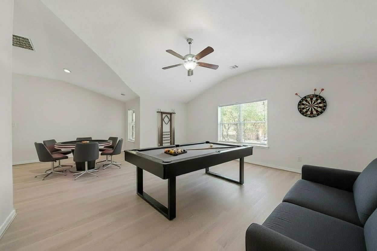 16407 Azimuth Drive